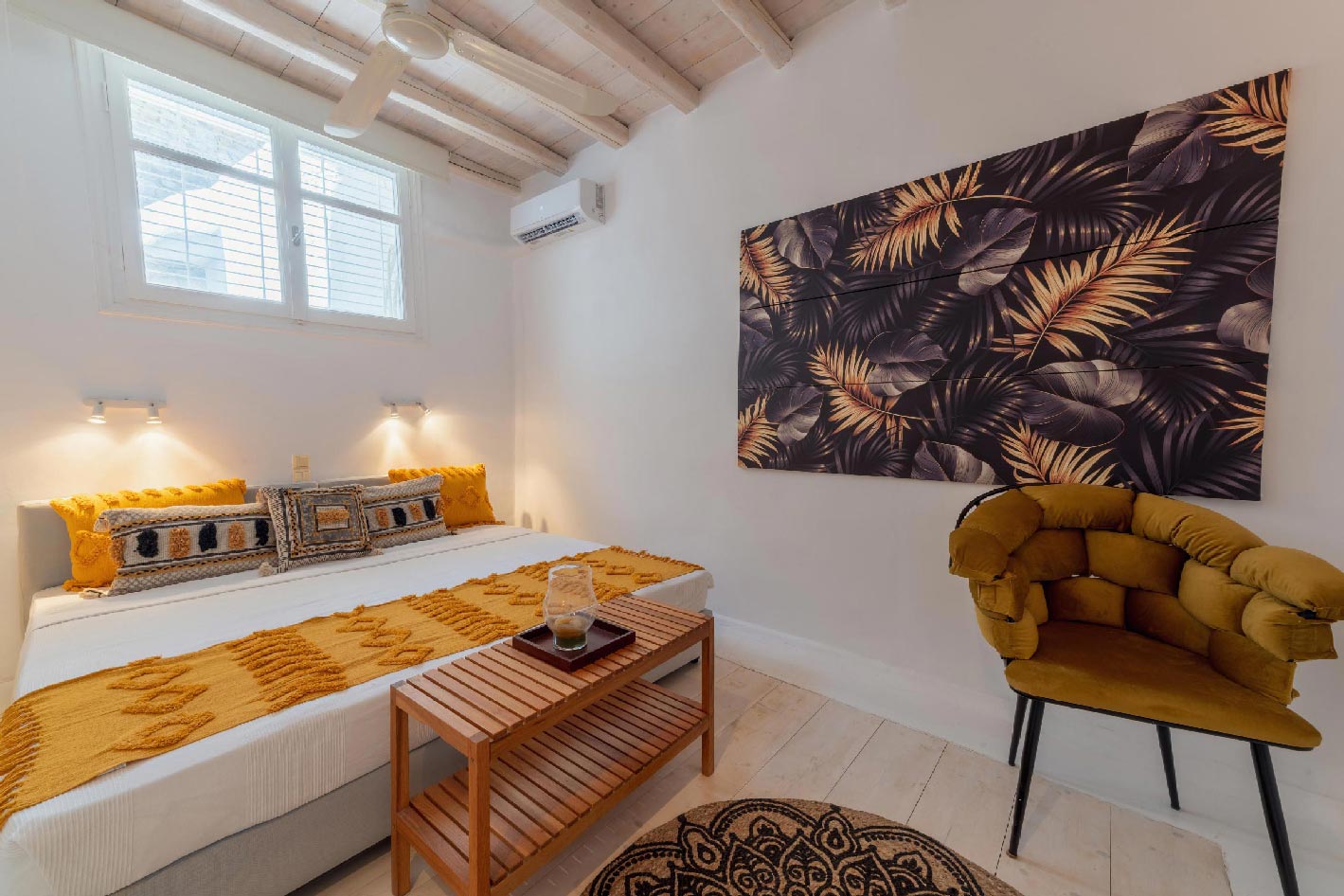 Villa-Mia-DSC_9951-HDR