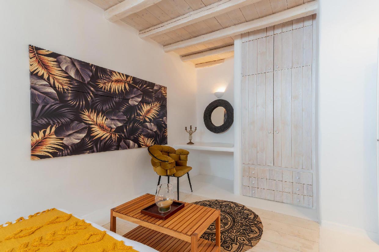 Villa-Mia-DSC_9955-HDR