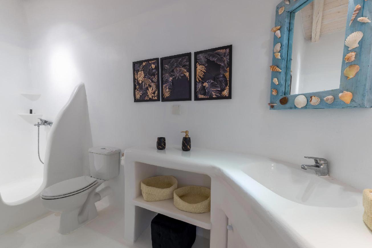 Villa-Mia-DSC_9961-HDR