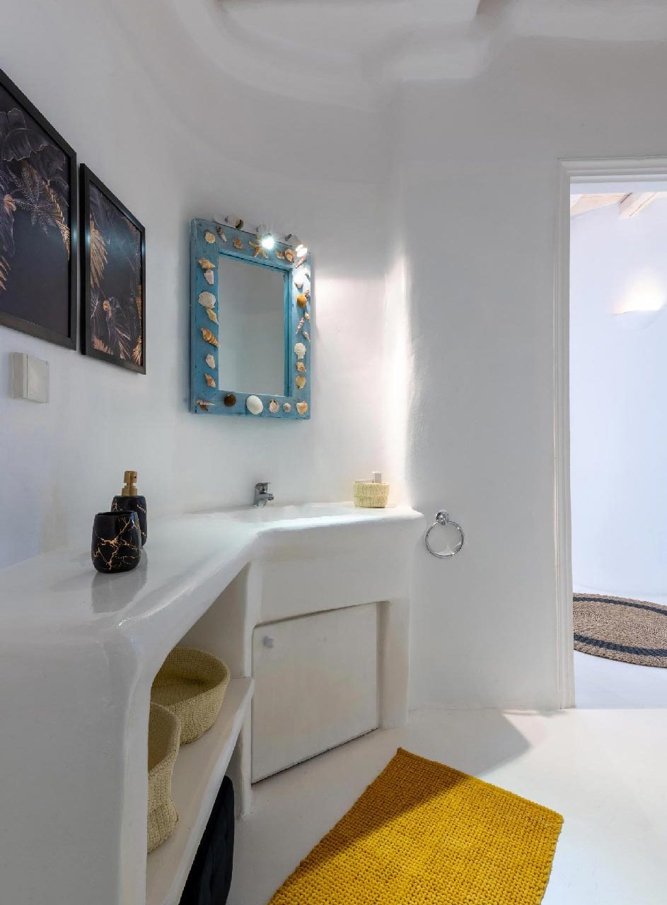 Villa-Mia-DSC_9967-HDR