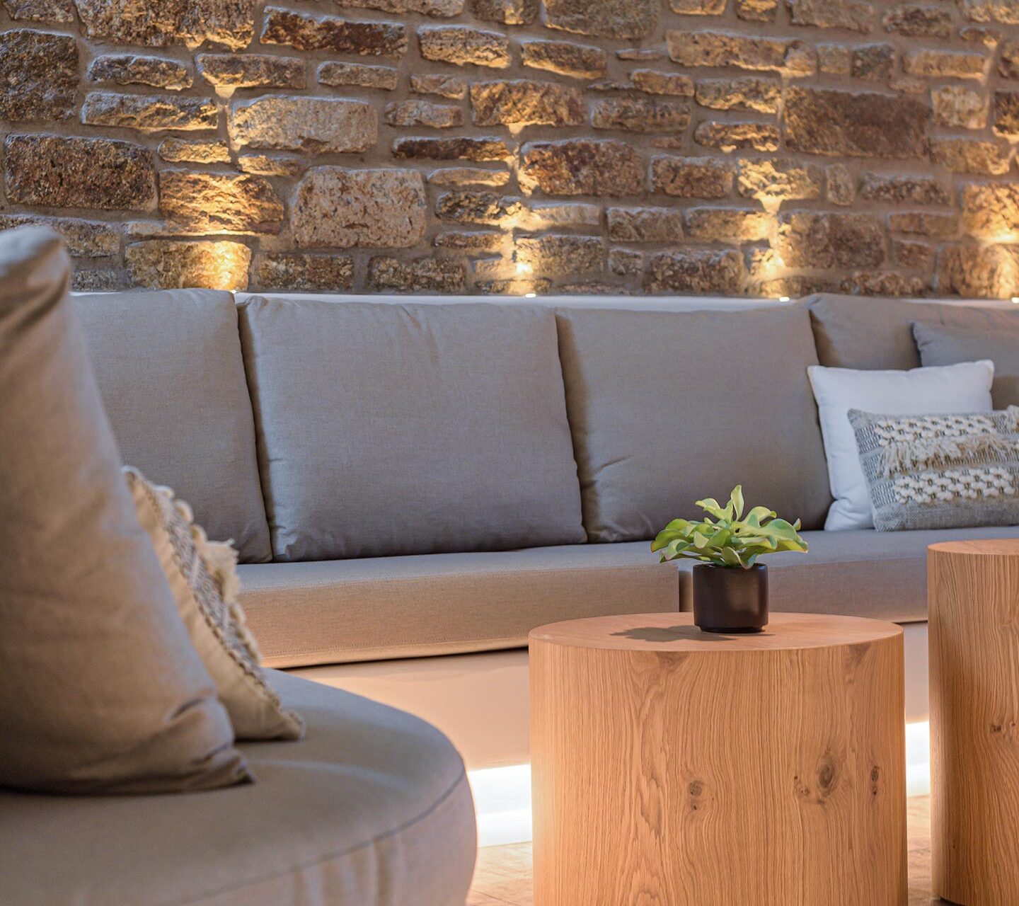 24.AndrewBoutsikas_2Villas_Mykonos_133