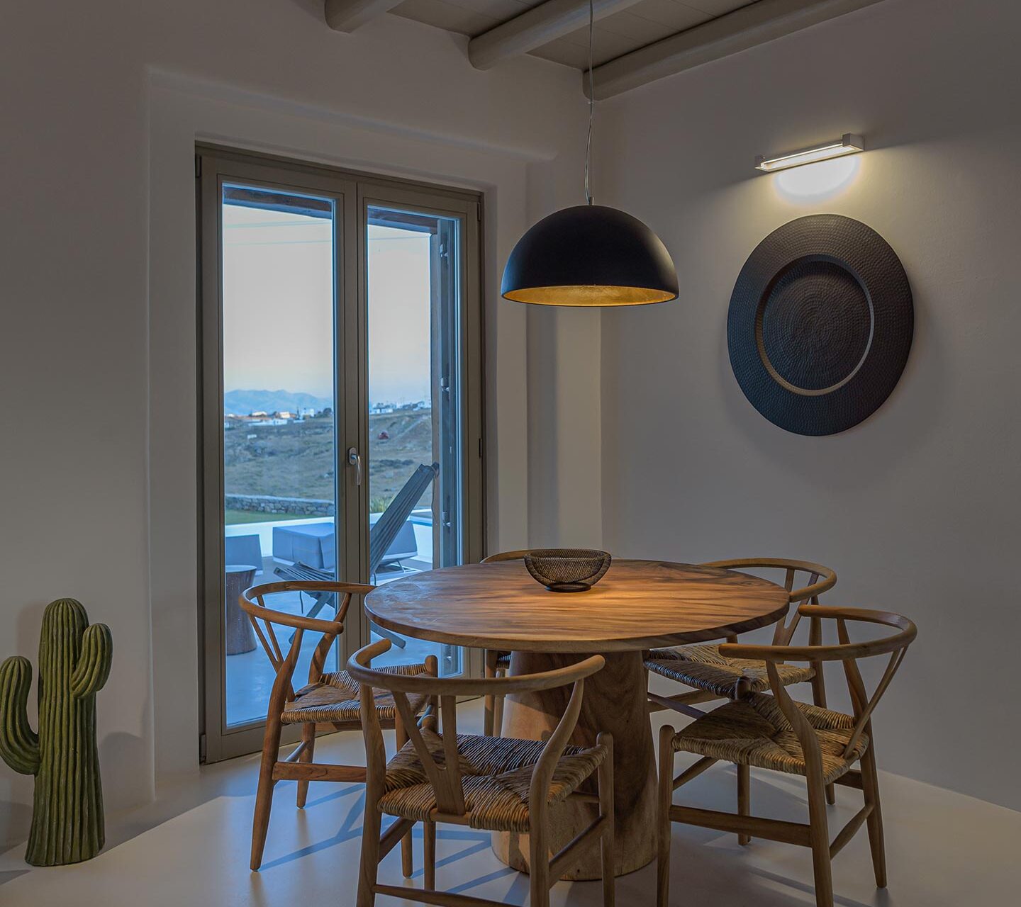 25.AndrewBoutsikas_2Villas_Mykonos_126