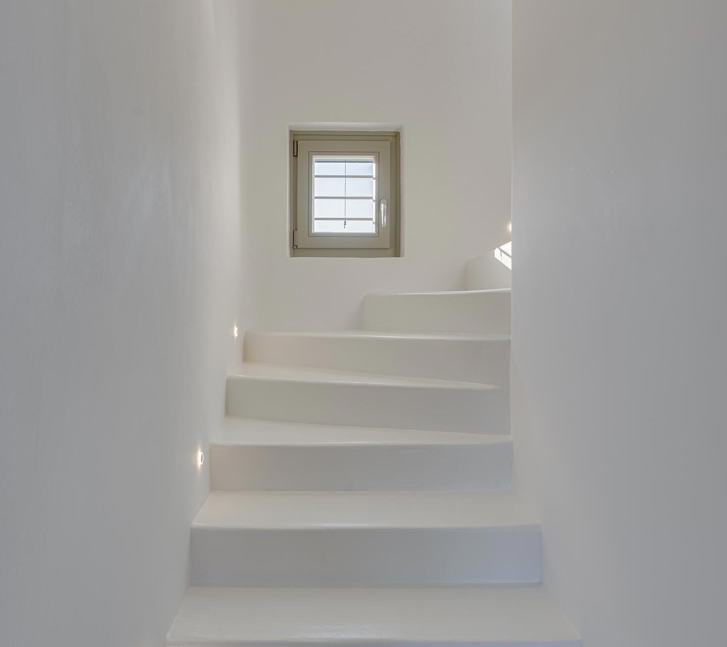 34.AndrewBoutsikas_2Villas_Mykonos_108