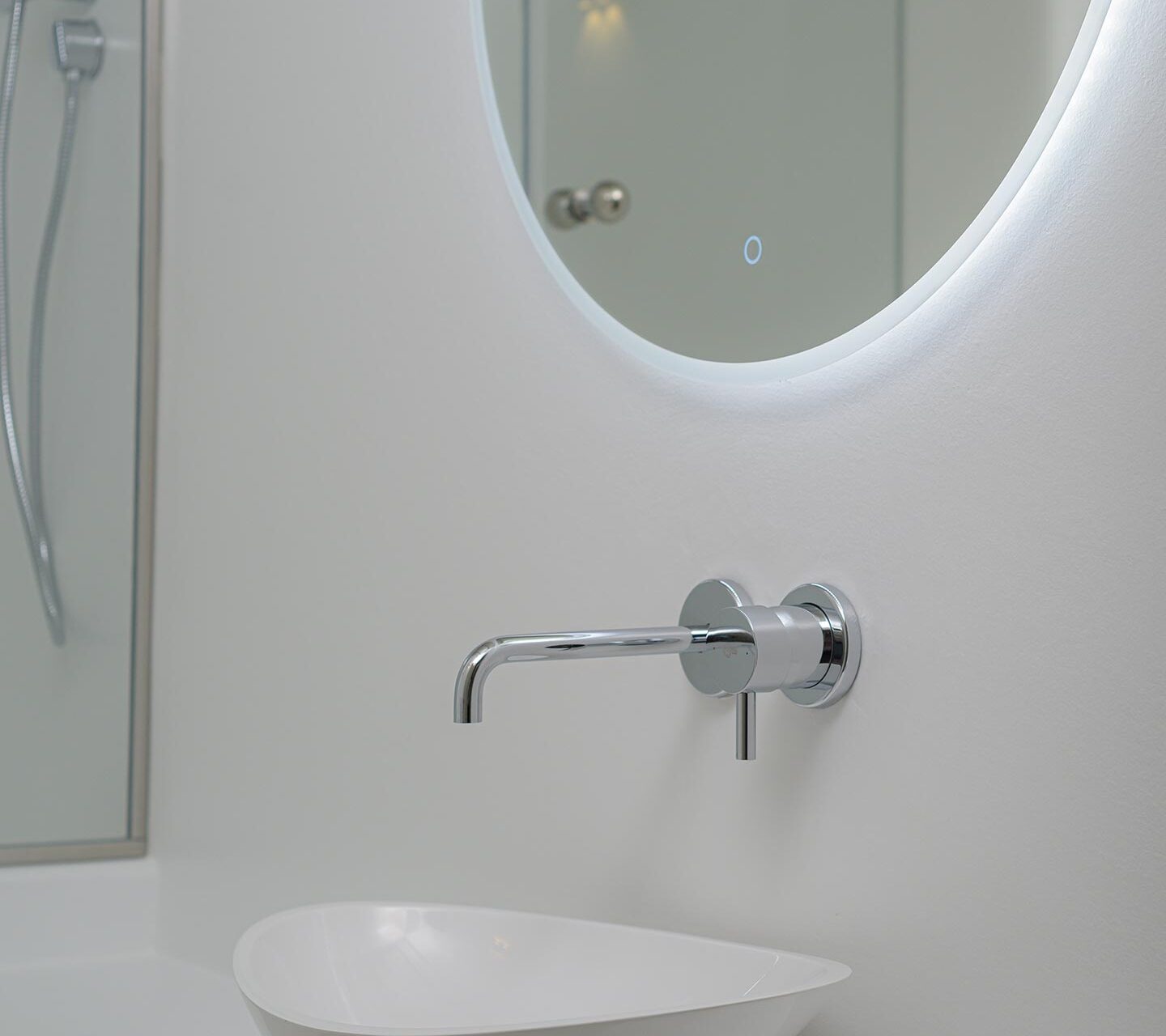 40.AndrewBoutsikas_2Villas_Mykonos_131