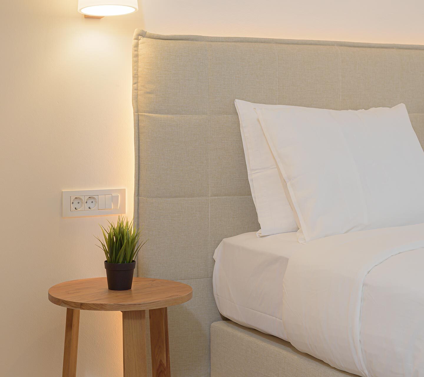 43.AndrewBoutsikas_2Villas_Mykonos_128