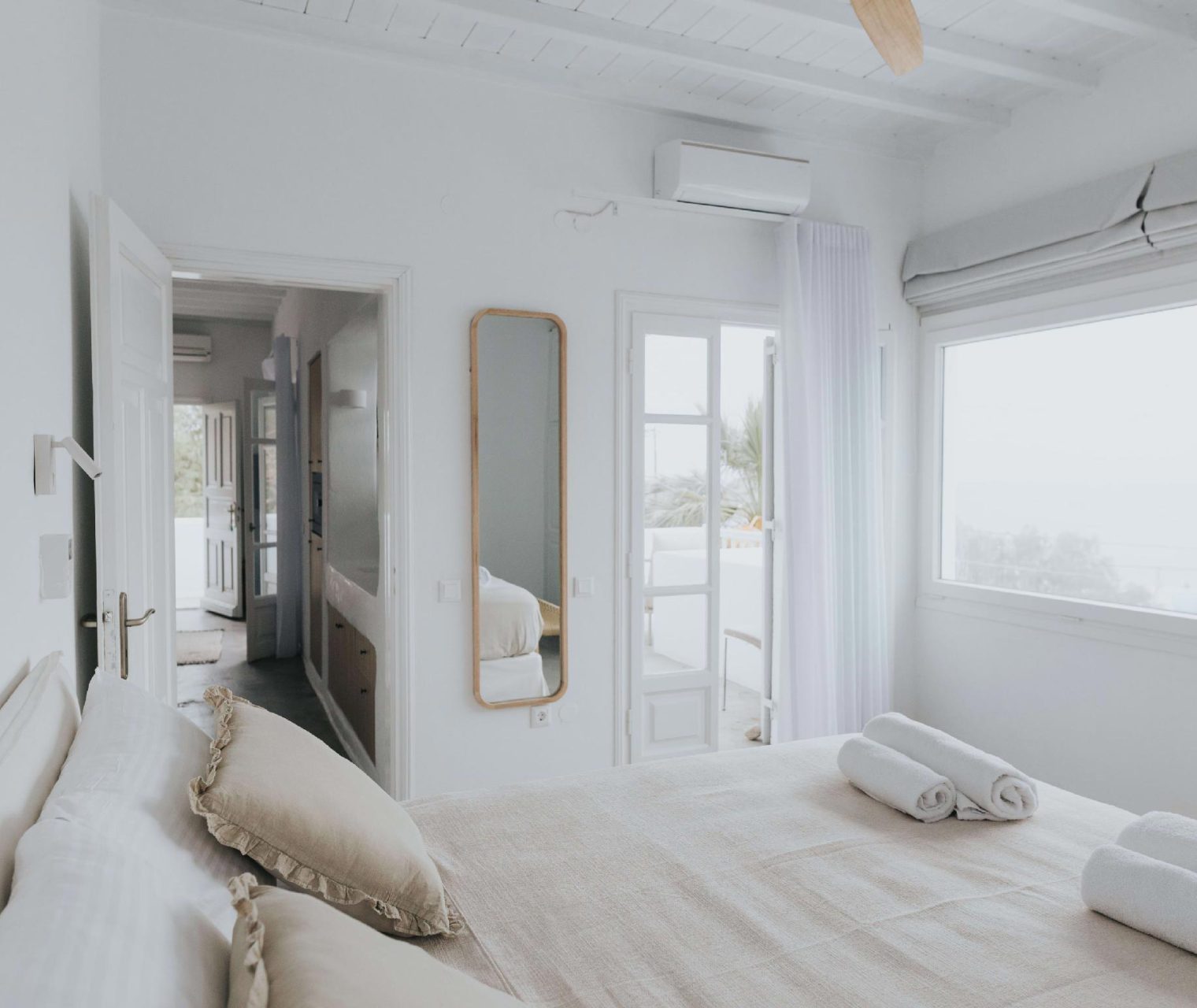 MY-MYKONOS-ESTATE-(11)