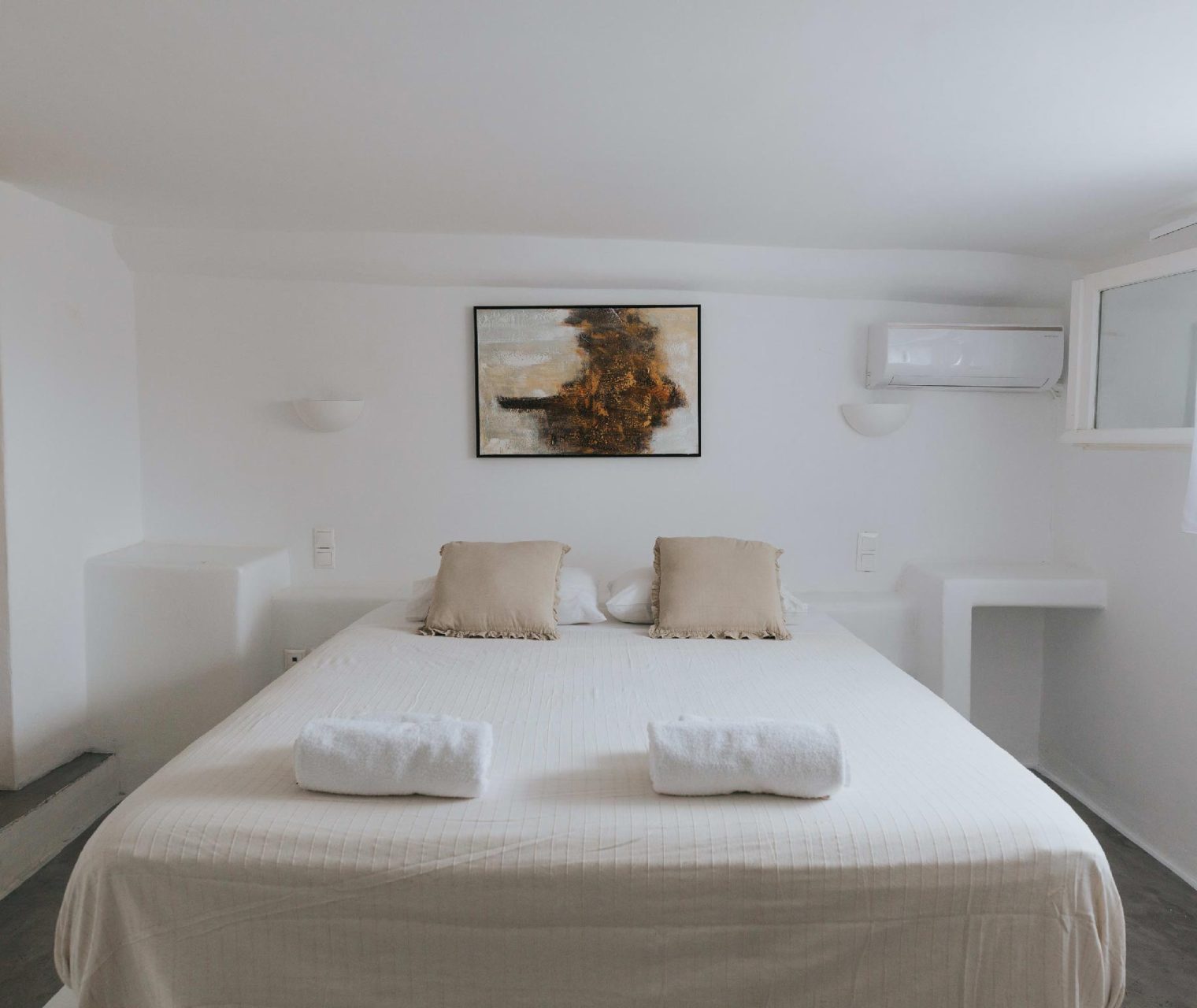 MY-MYKONOS-ESTATE-(12)