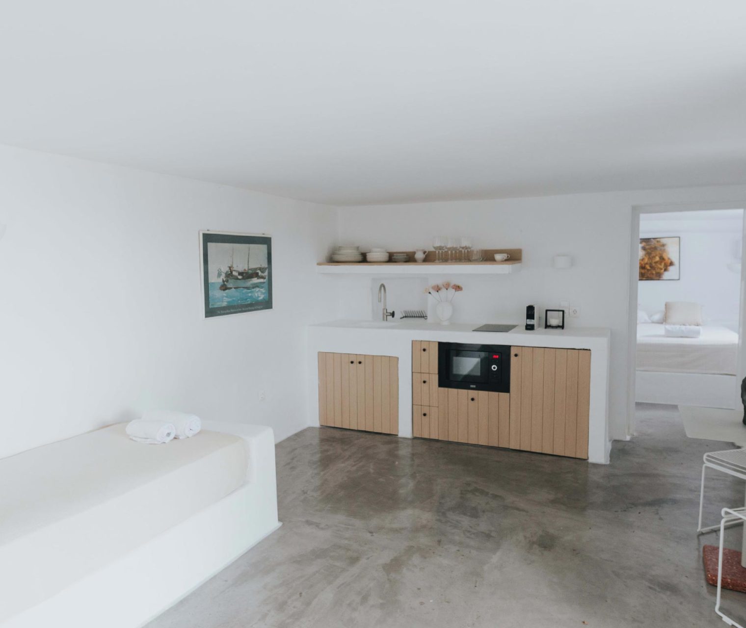 MY-MYKONOS-ESTATE-(15)