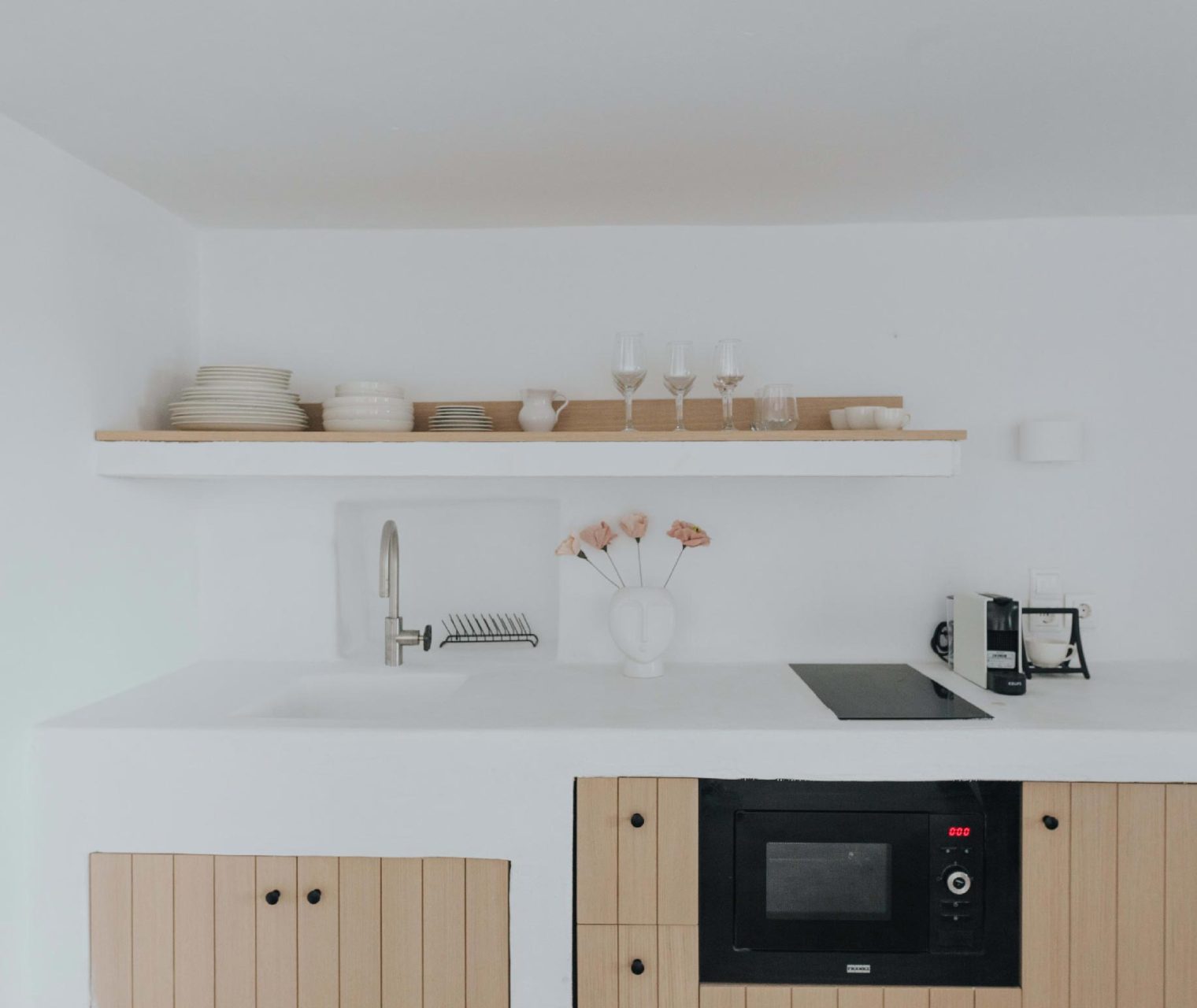 MY-MYKONOS-ESTATE-(16)