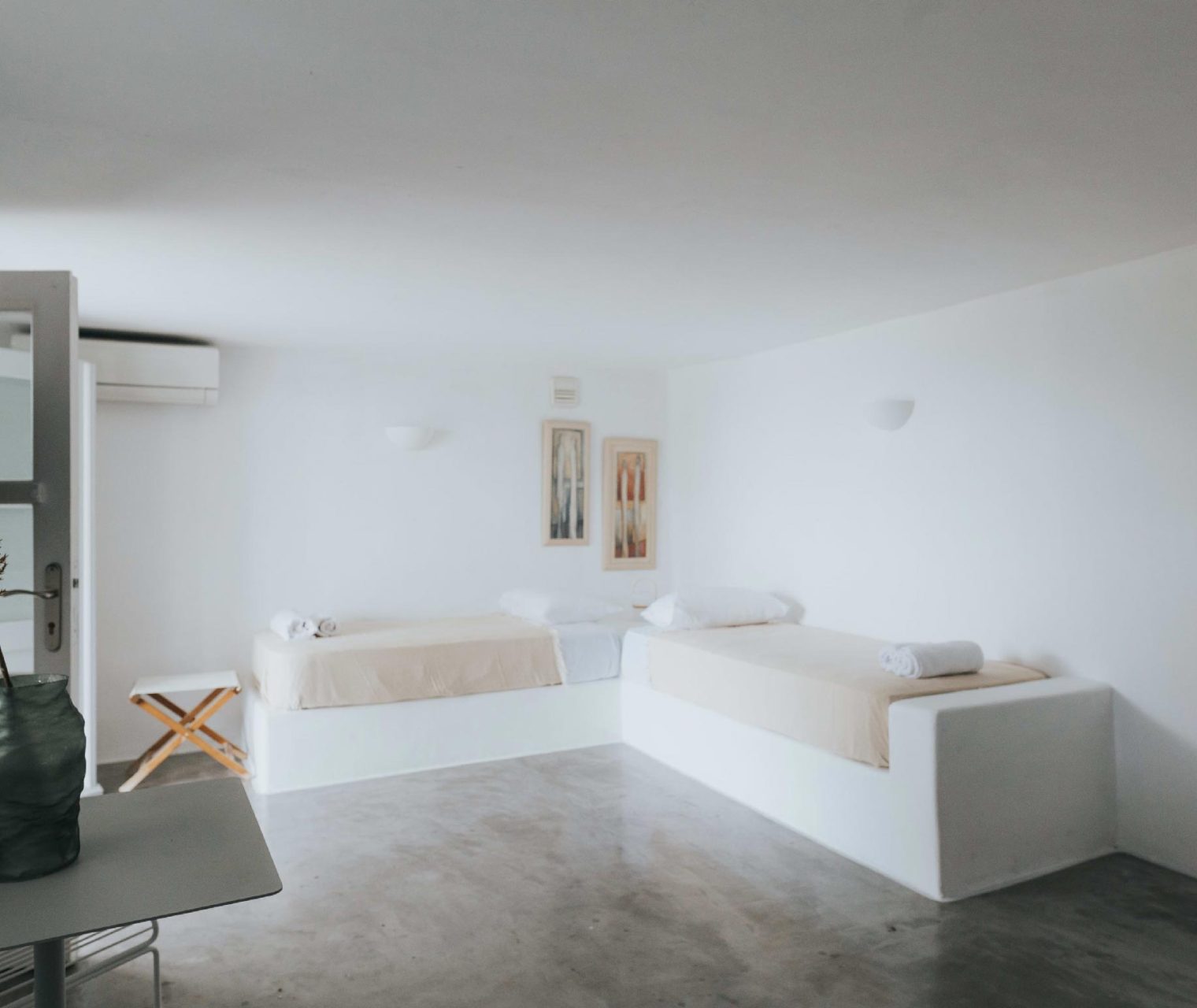 MY-MYKONOS-ESTATE-(17)