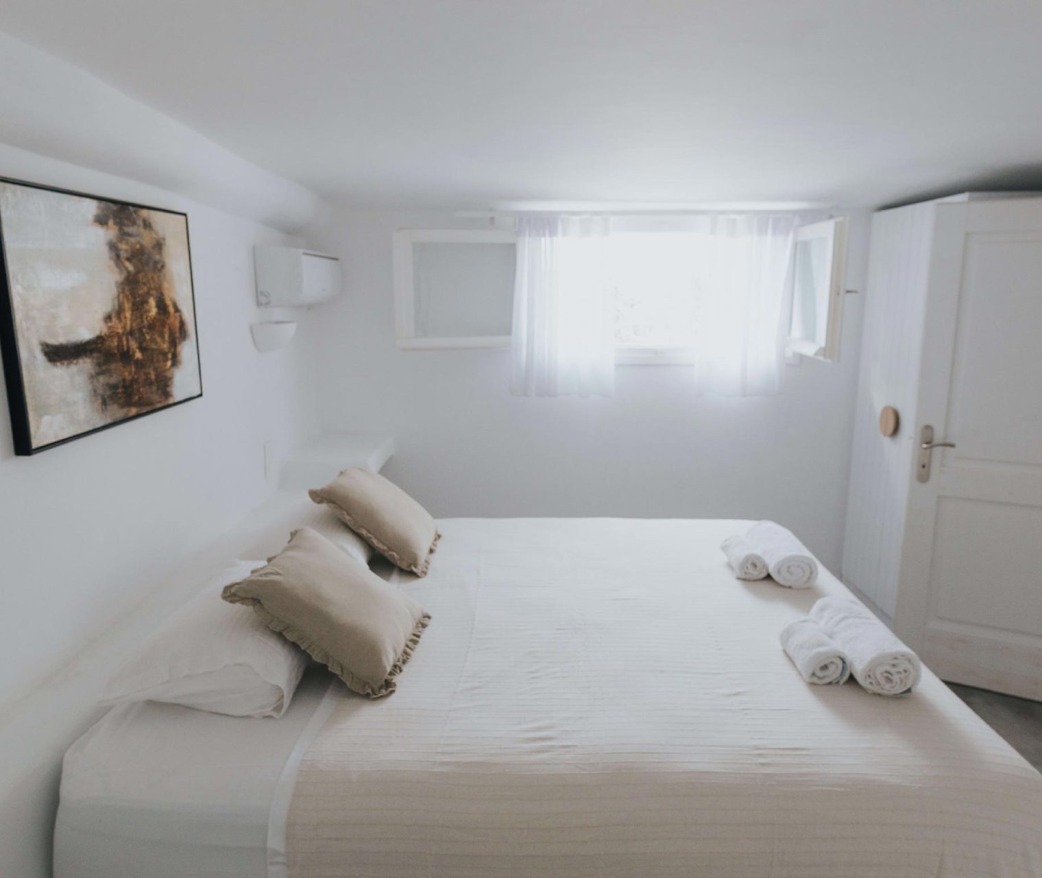 MY-MYKONOS-ESTATE-(18)