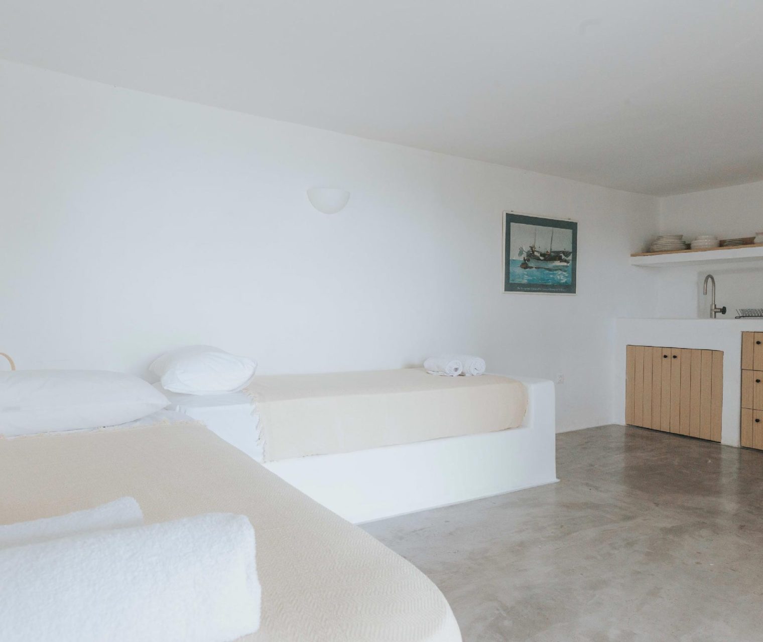 MY-MYKONOS-ESTATE-(19)