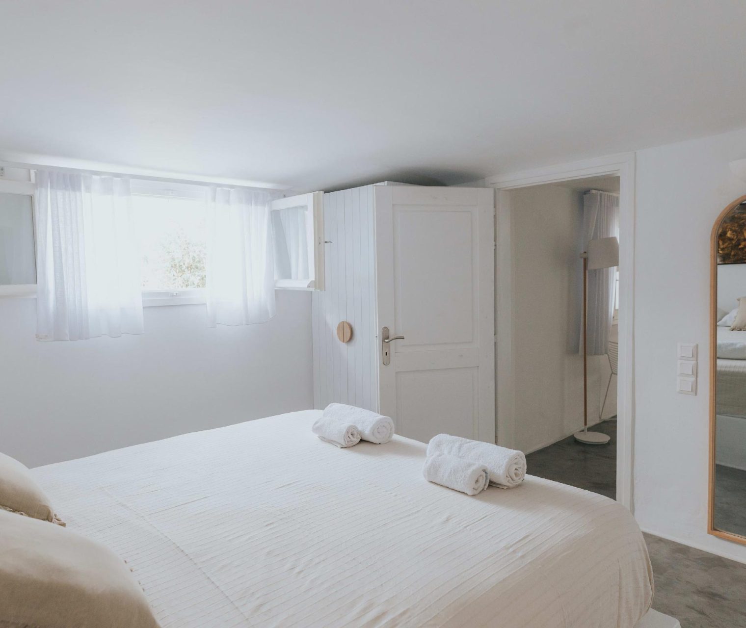 MY-MYKONOS-ESTATE-(20)