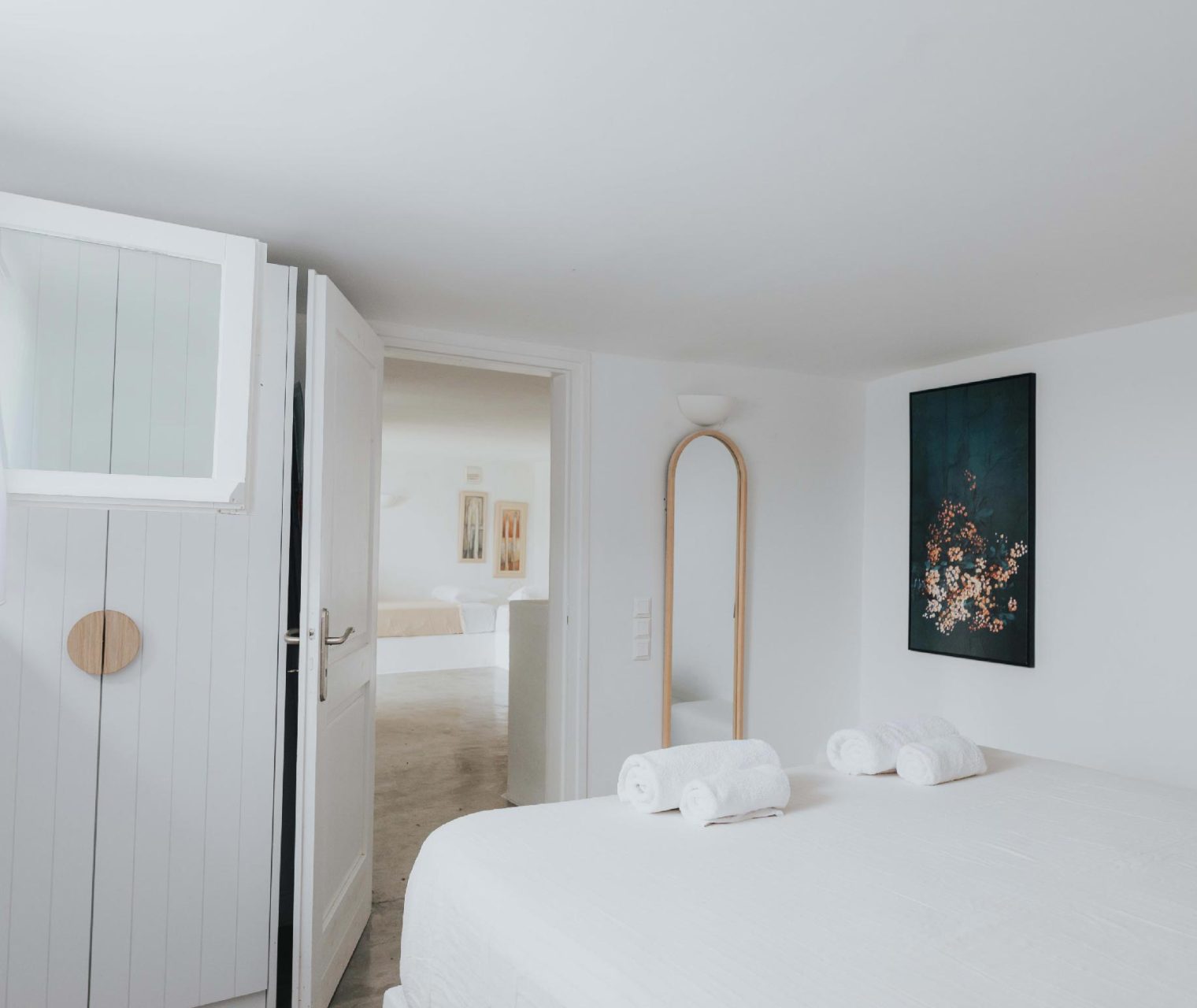 MY-MYKONOS-ESTATE-(21)