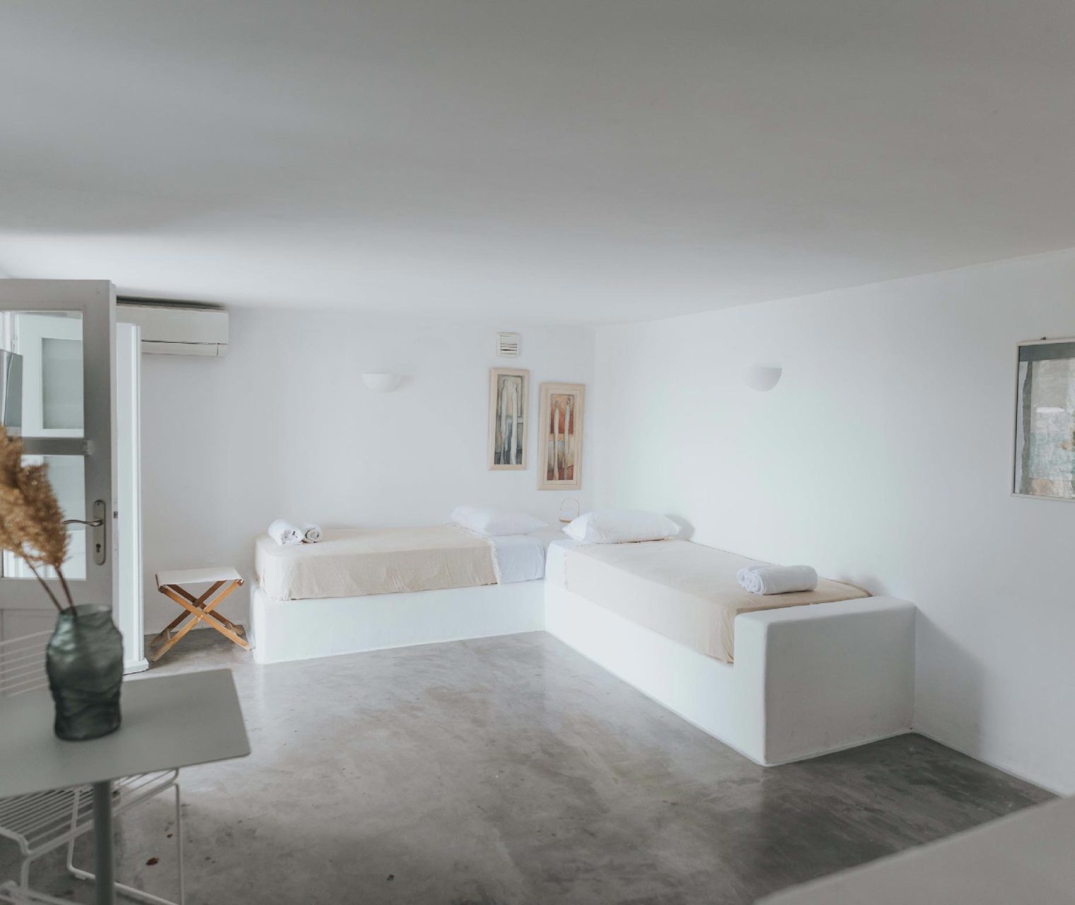 MY-MYKONOS-ESTATE-(22)