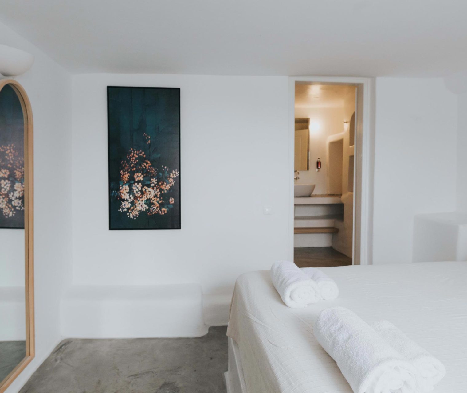 MY-MYKONOS-ESTATE-(23)