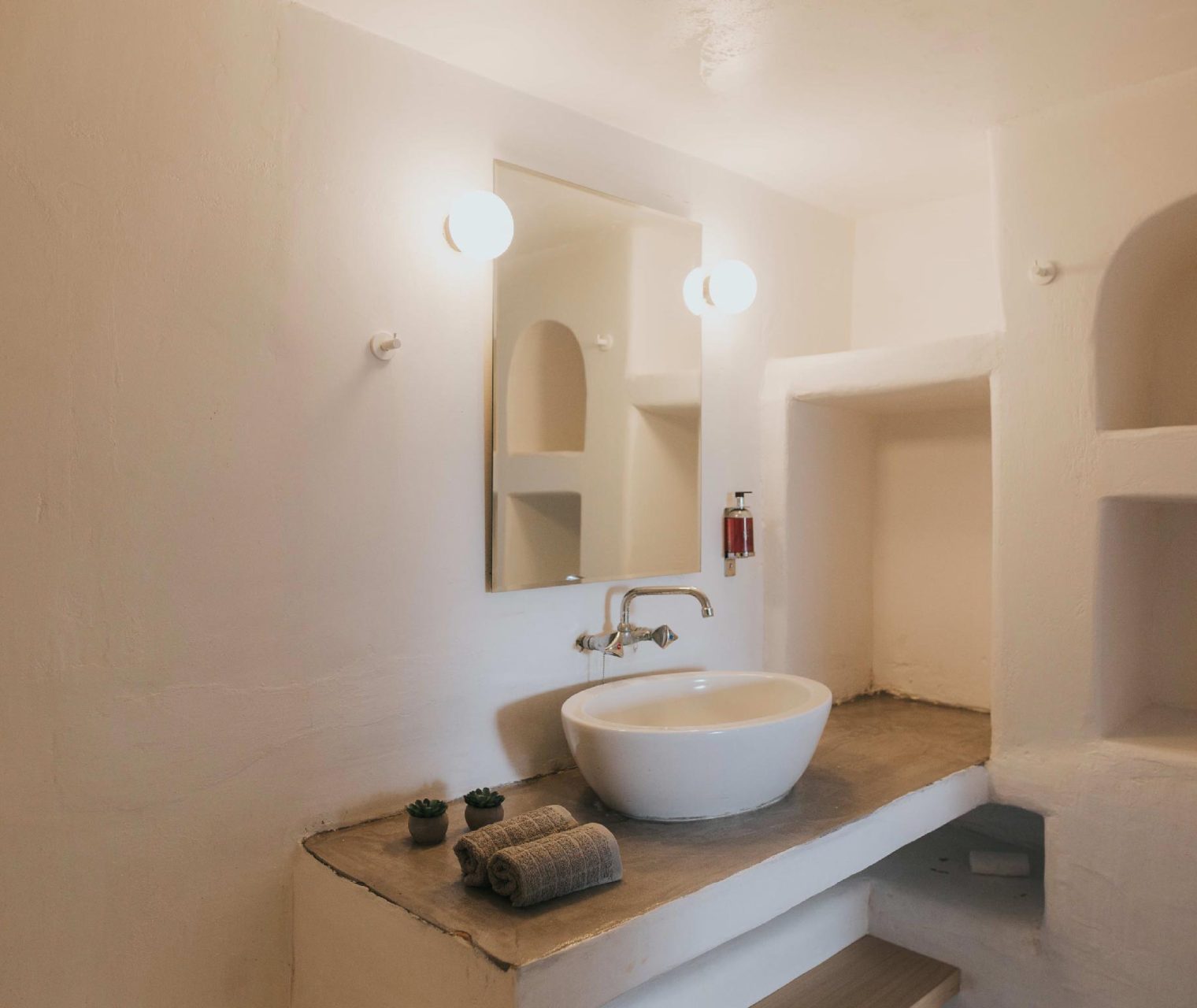 MY-MYKONOS-ESTATE-(24)