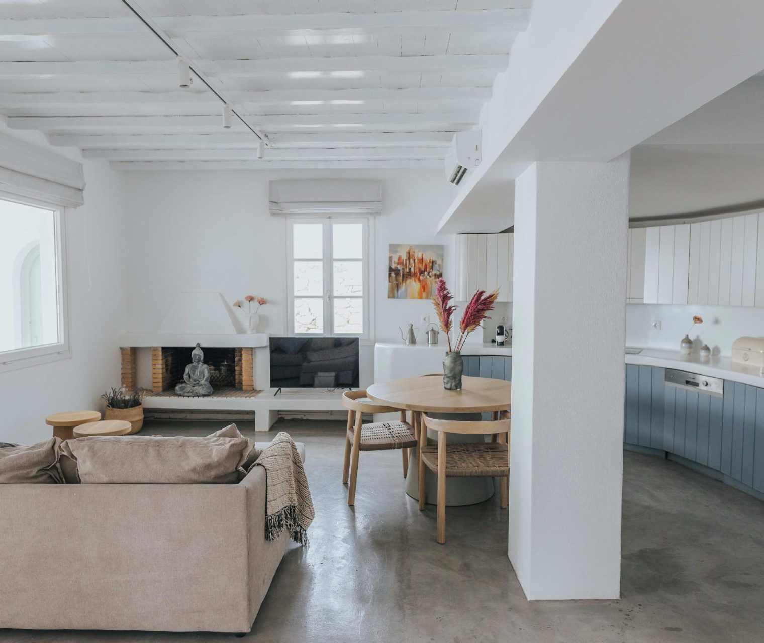 MY-MYKONOS-ESTATE-(25)