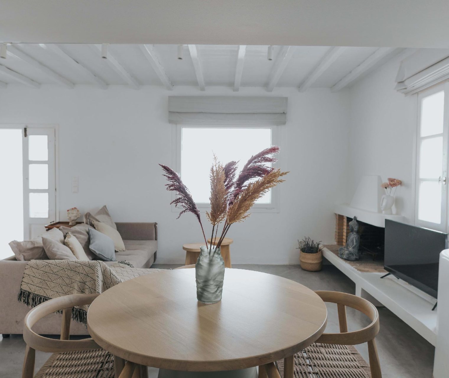 MY-MYKONOS-ESTATE-(26)