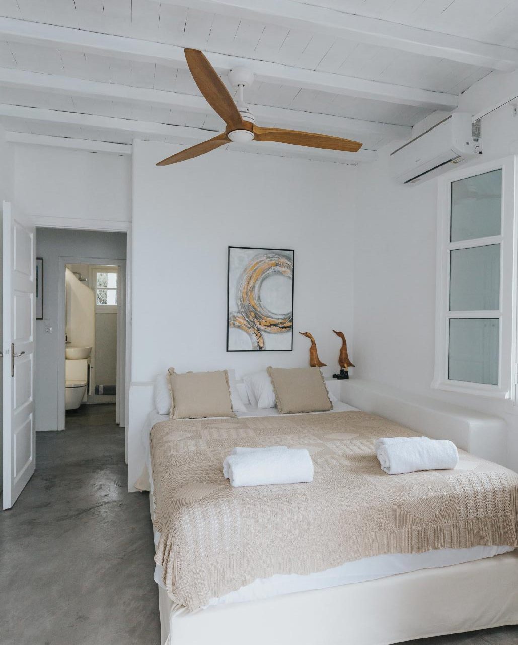 MY-MYKONOS-ESTATE-(27)