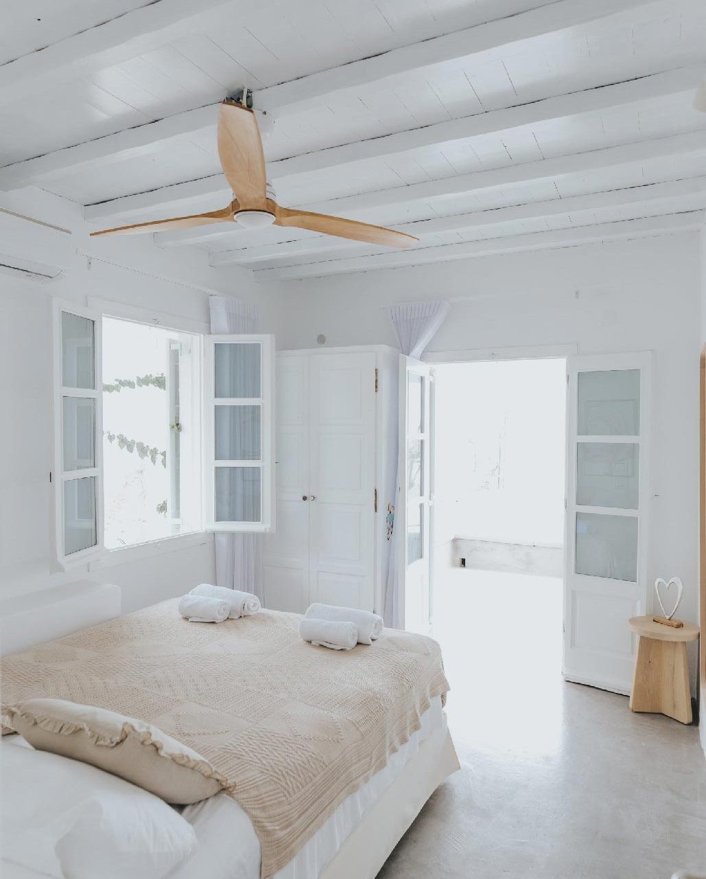 MY-MYKONOS-ESTATE-(28)