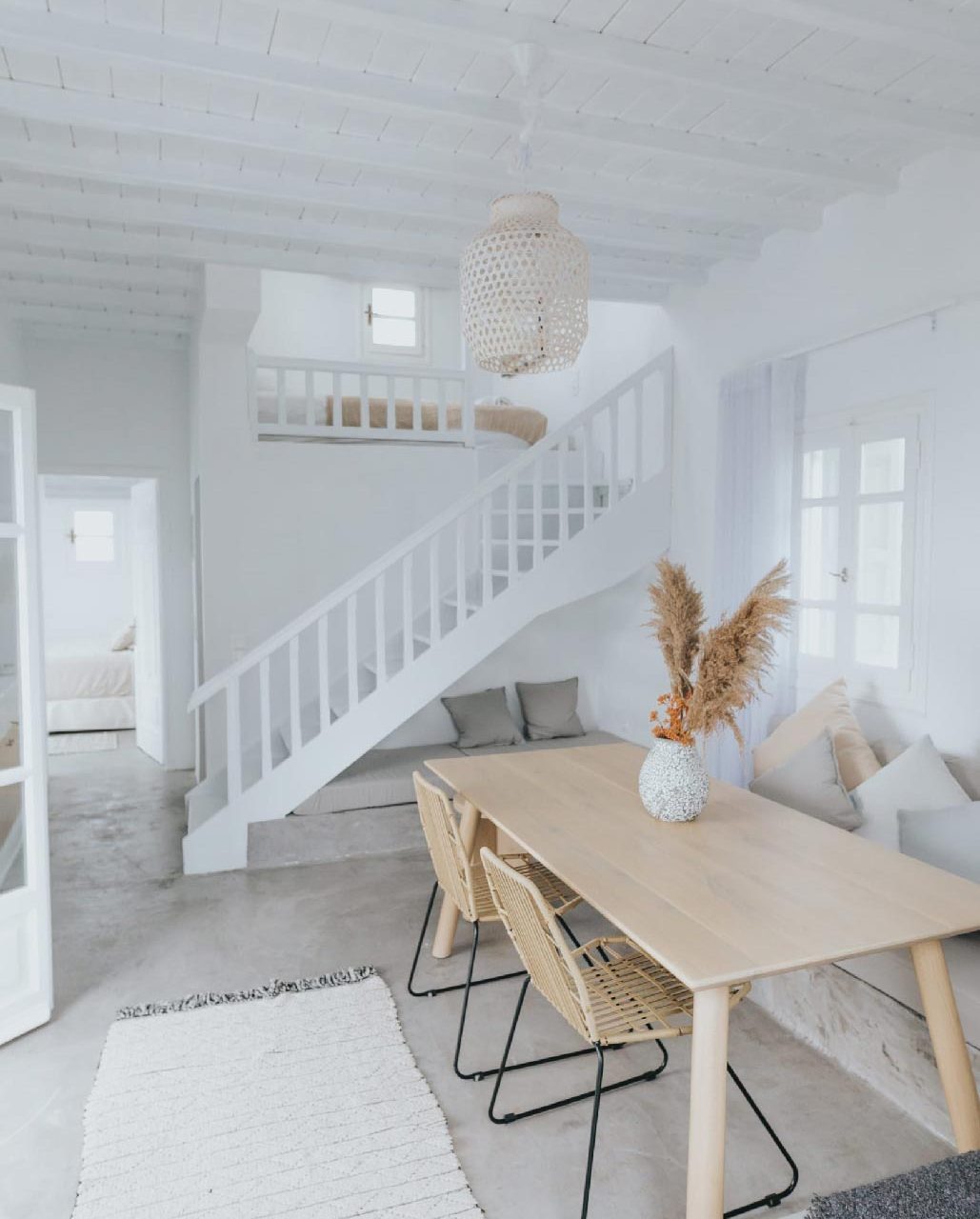 MY-MYKONOS-ESTATE-(29)