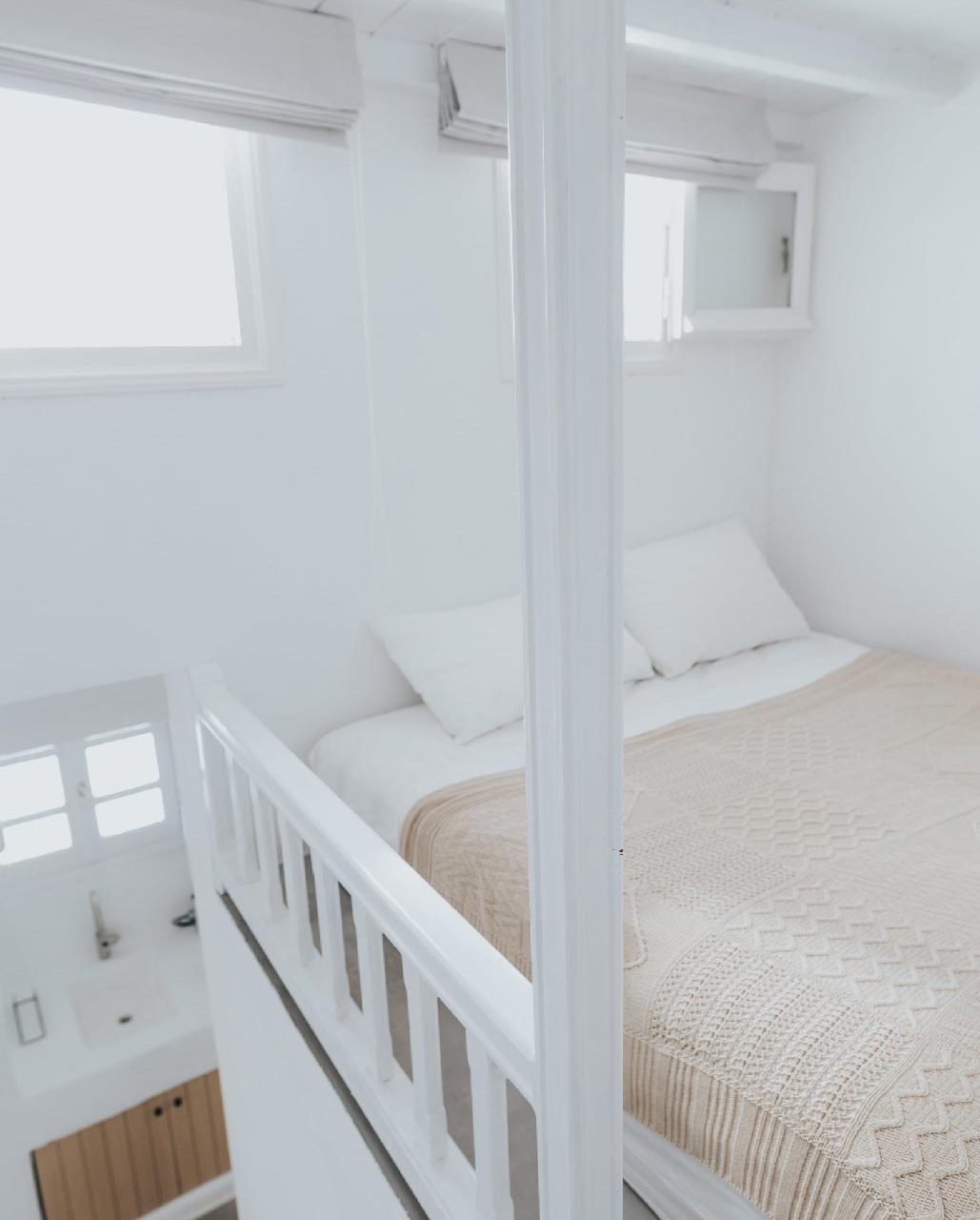 MY-MYKONOS-ESTATE-(30)