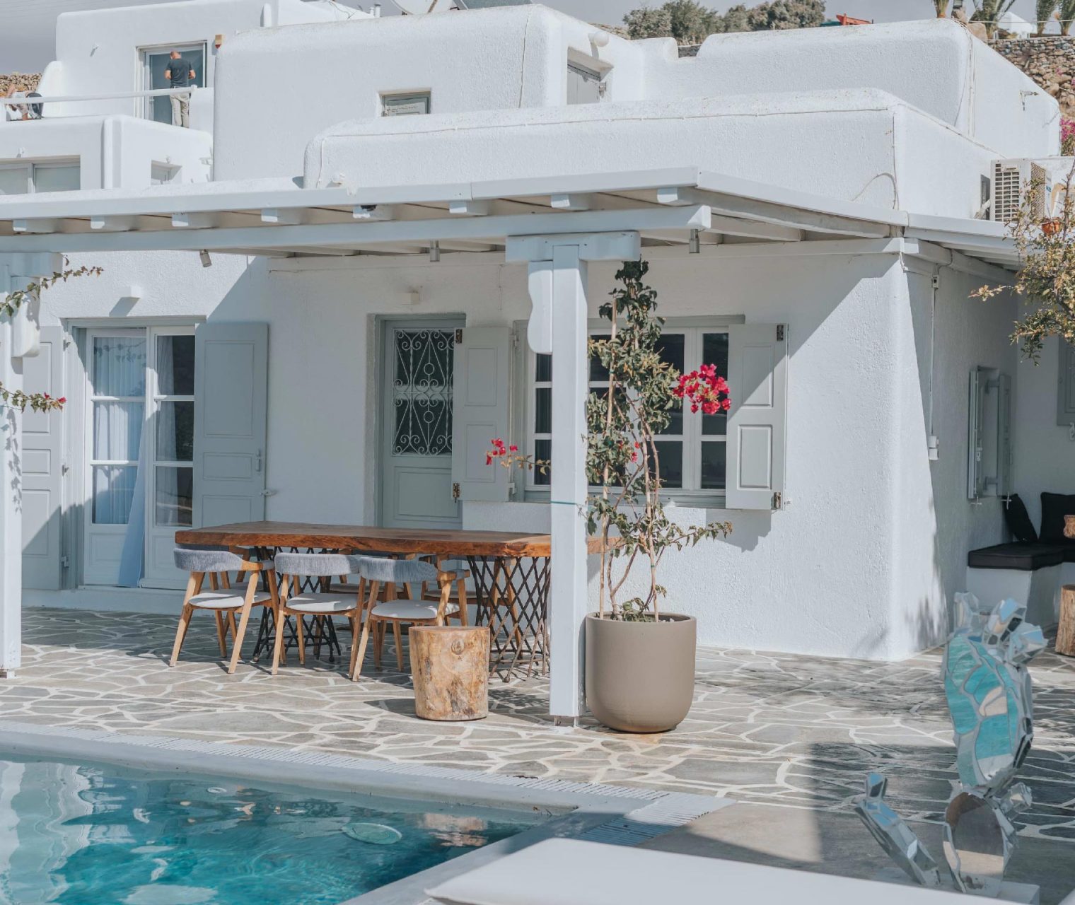 MY-MYKONOS-ESTATE-(31)