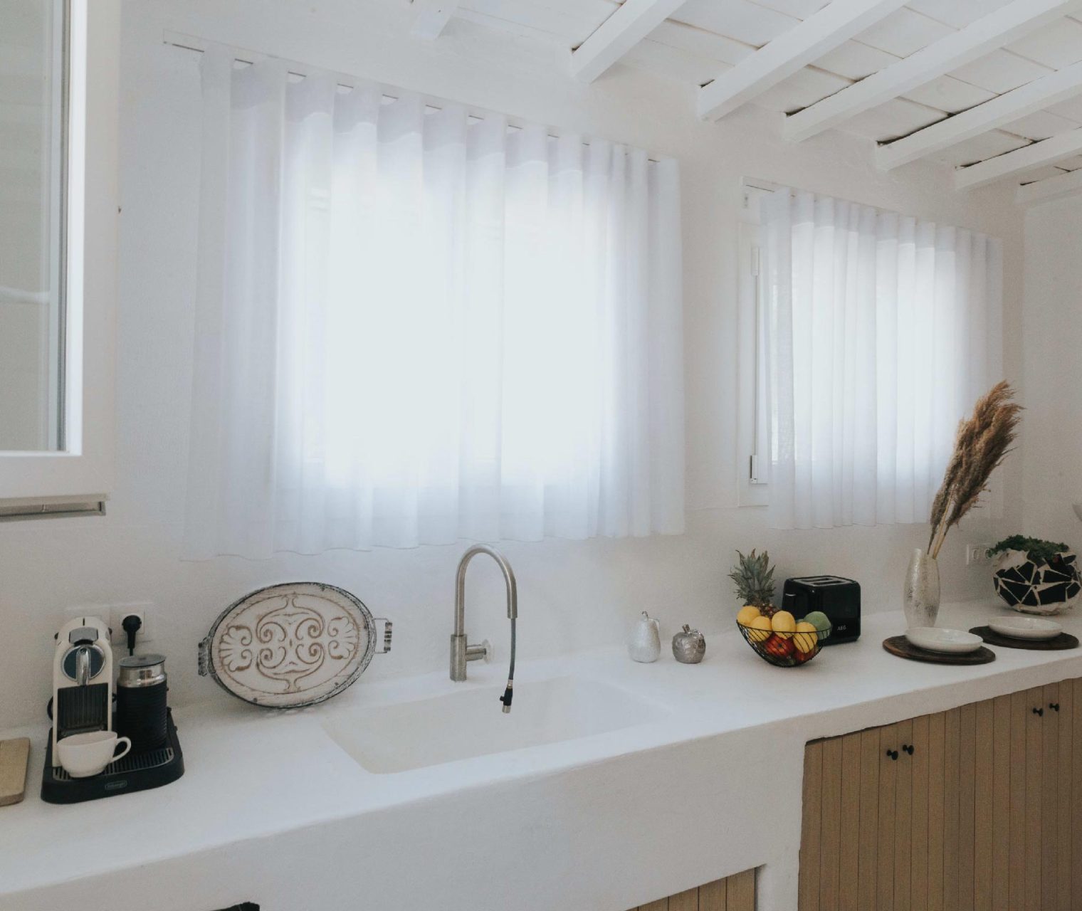 MY-MYKONOS-ESTATE-(32)