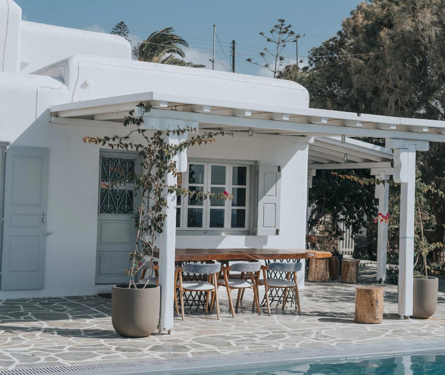 MY-MYKONOS-ESTATE-(33)