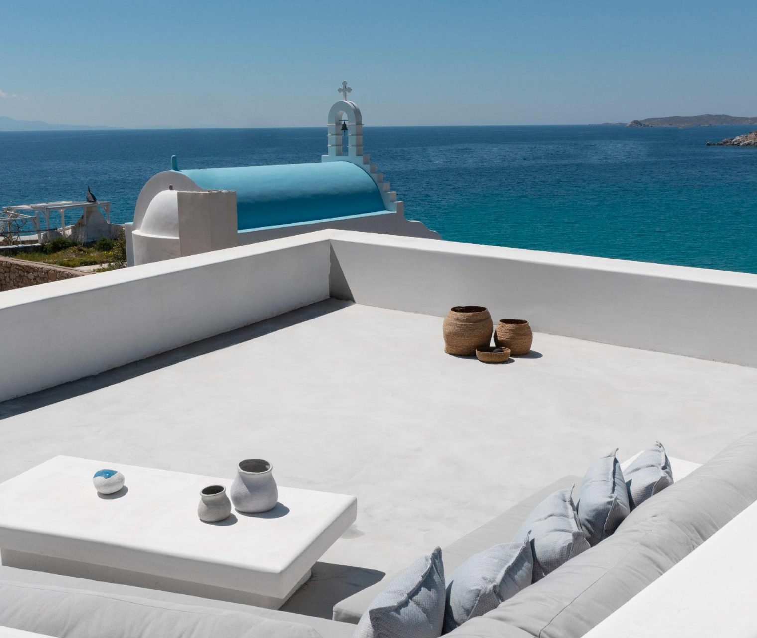 MY-MYKONOS-ESTATE-(35)