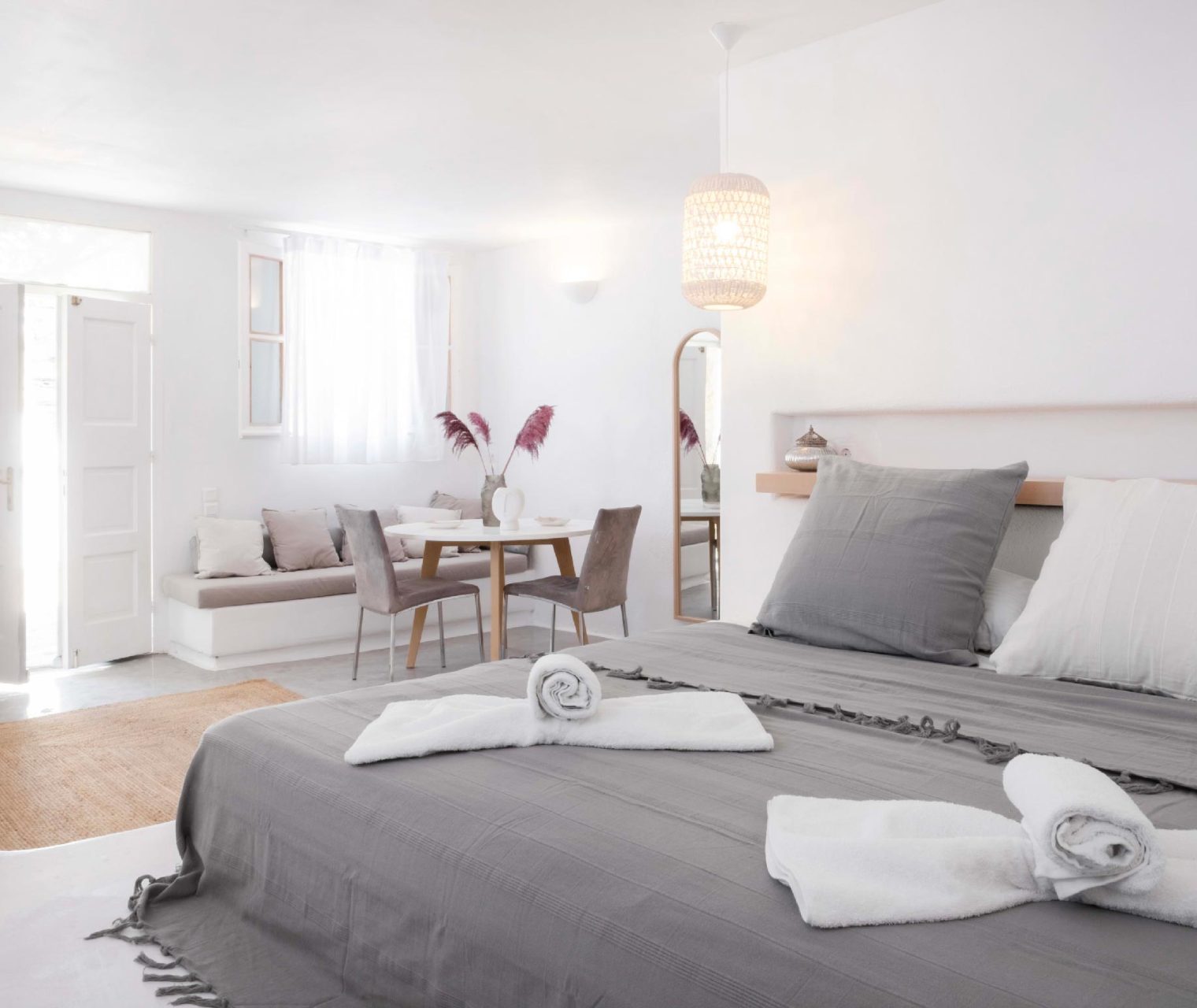 MY-MYKONOS-ESTATE-(36)