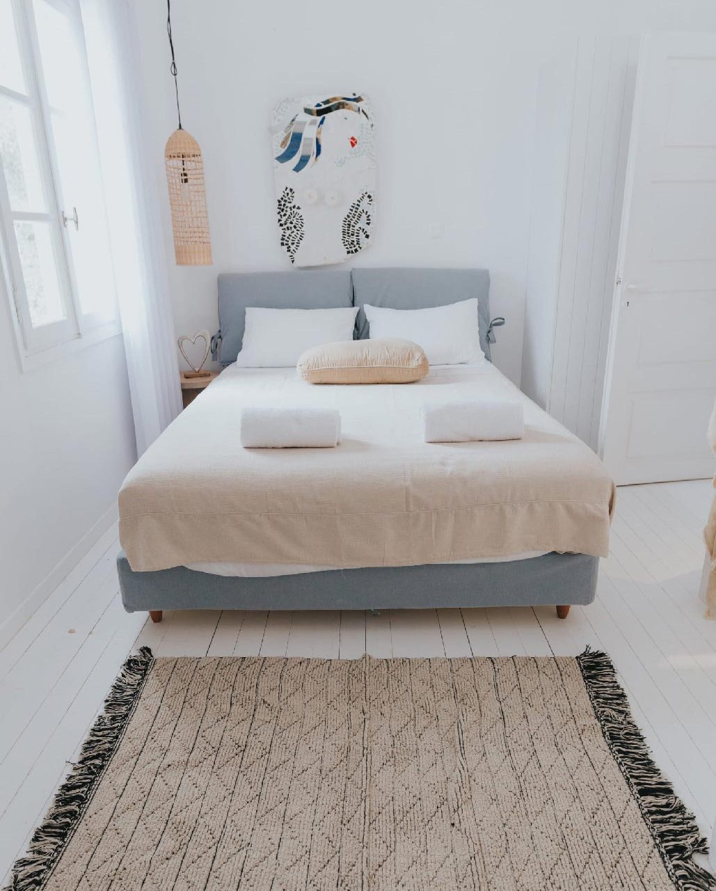 MY-MYKONOS-ESTATE-(42)