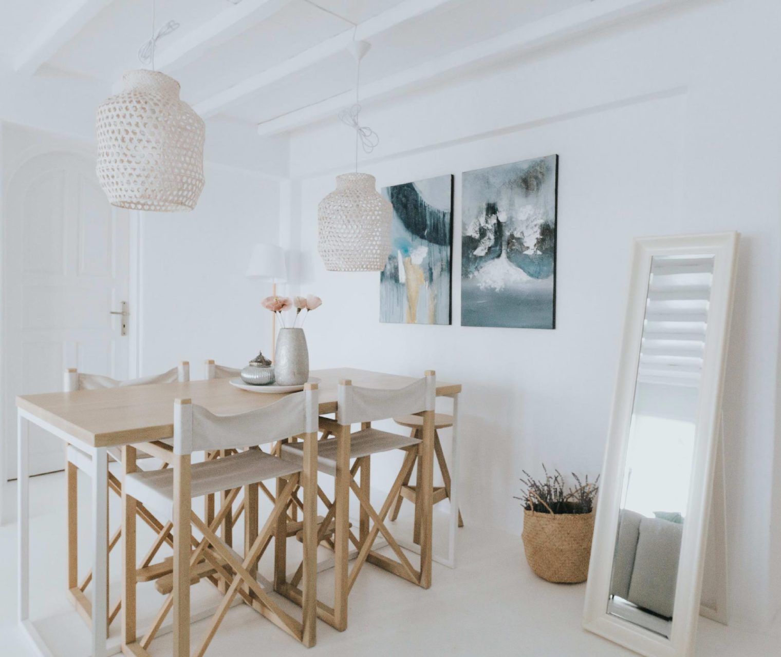 MY-MYKONOS-ESTATE-(43)