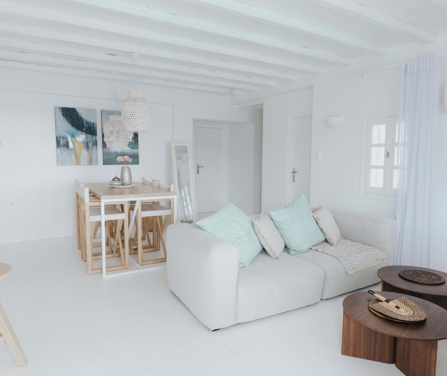 MY-MYKONOS-ESTATE-(44)