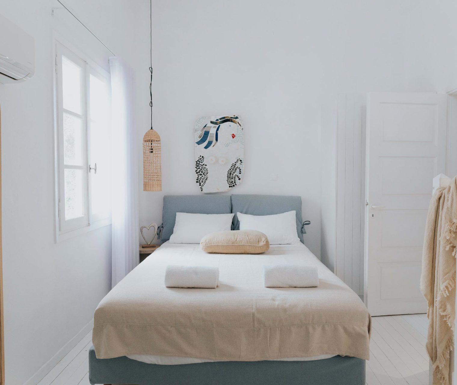 MY-MYKONOS-ESTATE-(46)