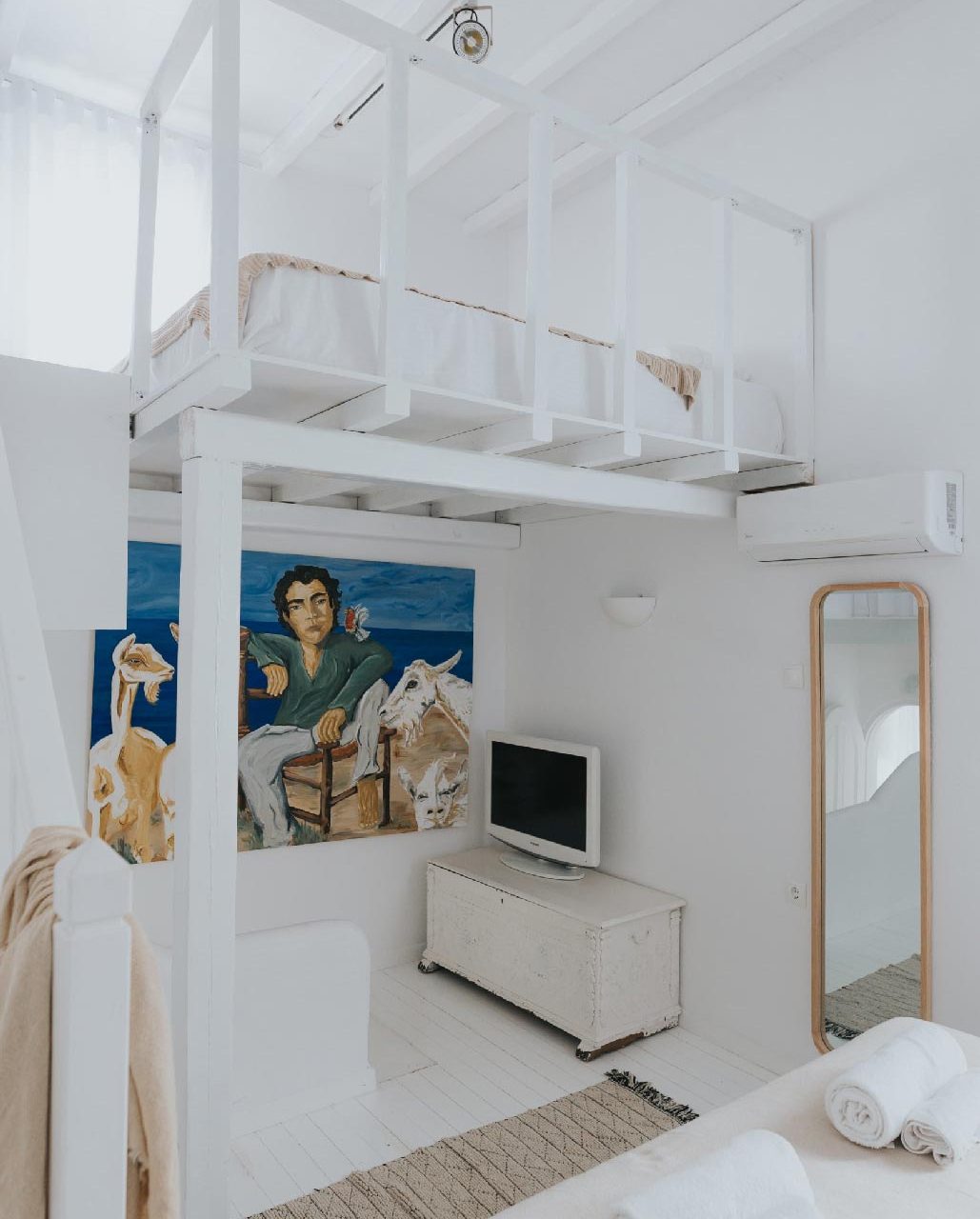 MY-MYKONOS-ESTATE-(47)