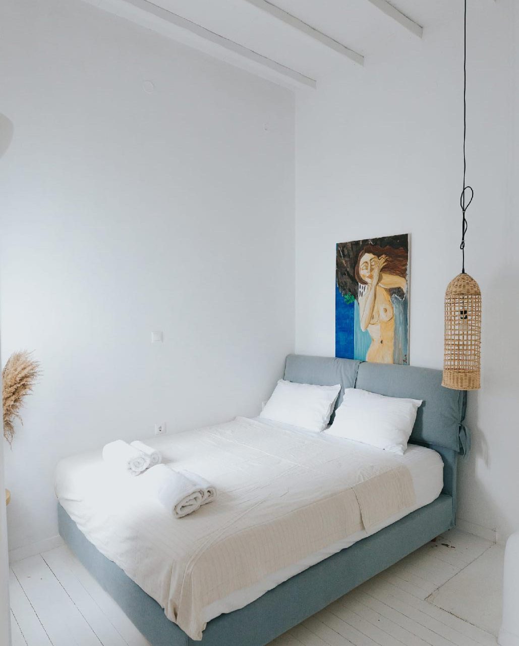 MY-MYKONOS-ESTATE-(48)