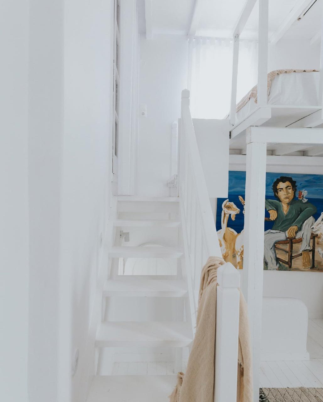 MY-MYKONOS-ESTATE-(49)