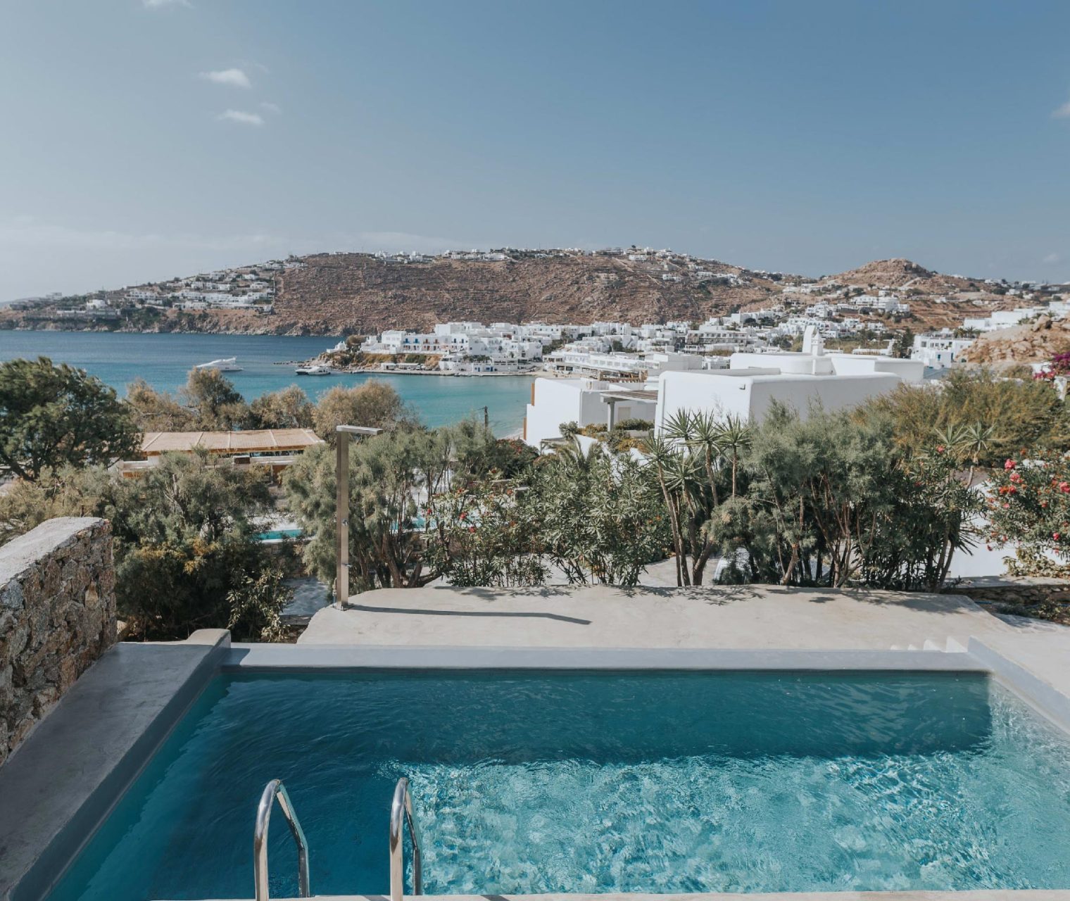 MY-MYKONOS-ESTATE-(5)