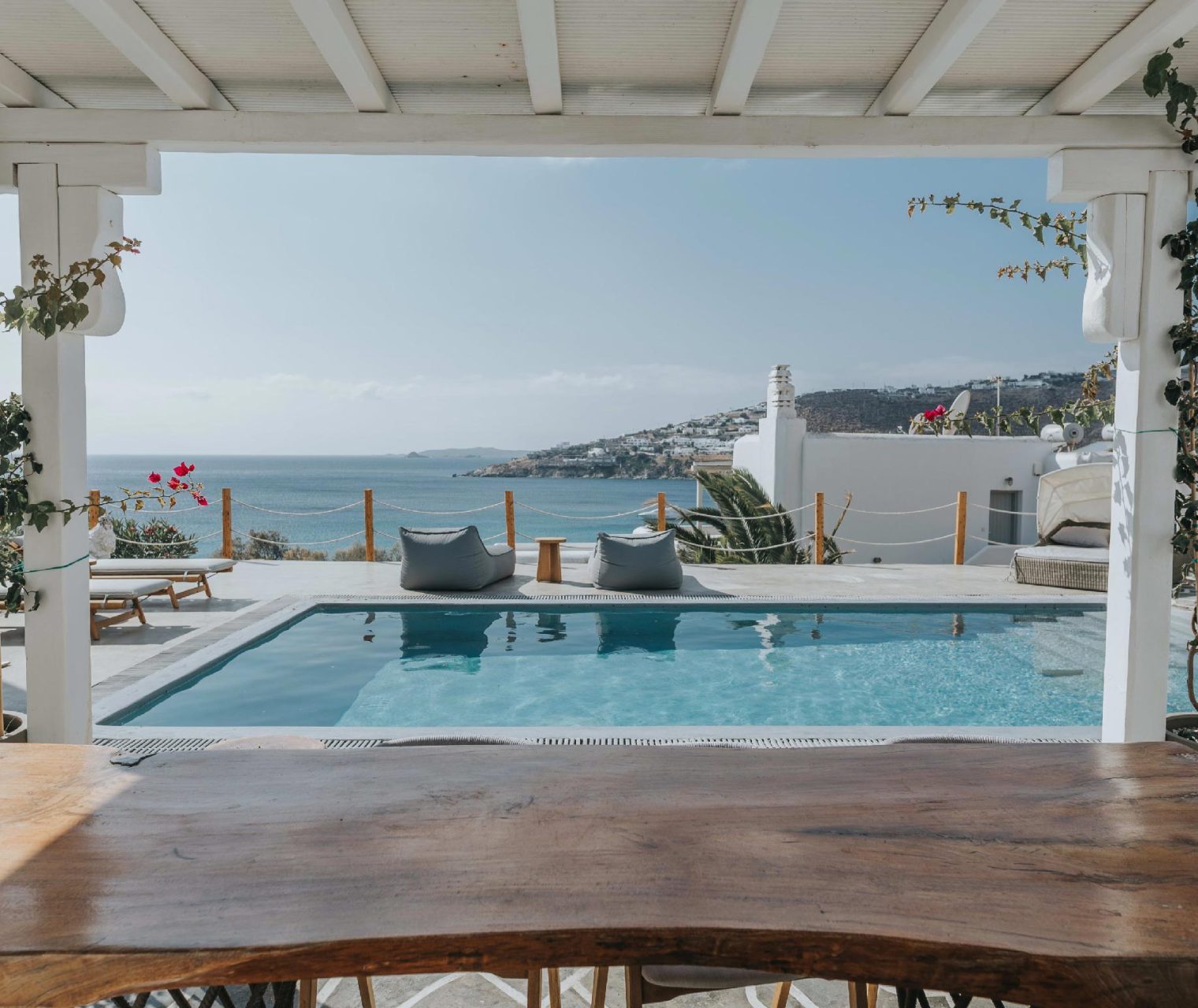 MY-MYKONOS-ESTATE-(50)