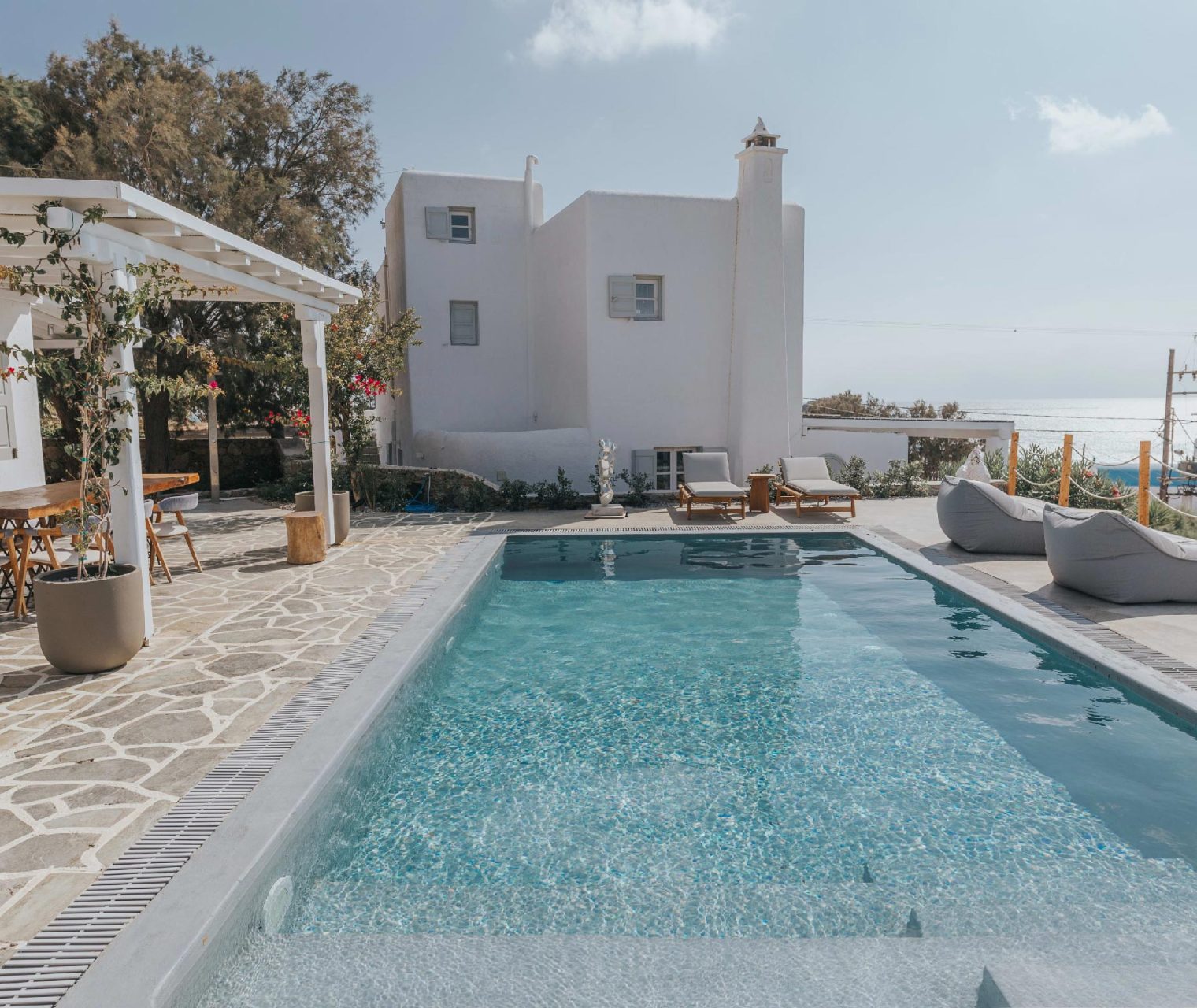 MY-MYKONOS-ESTATE-(51)