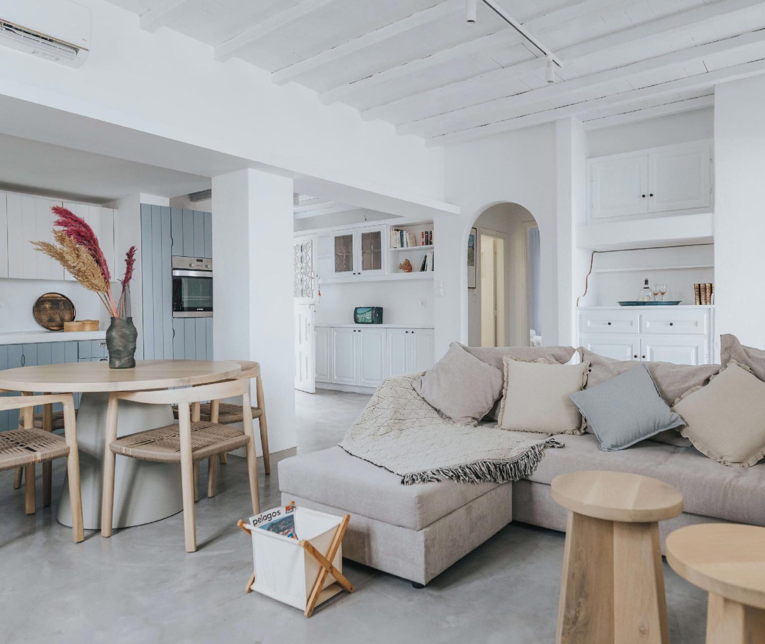 MY-MYKONOS-ESTATE-(6)