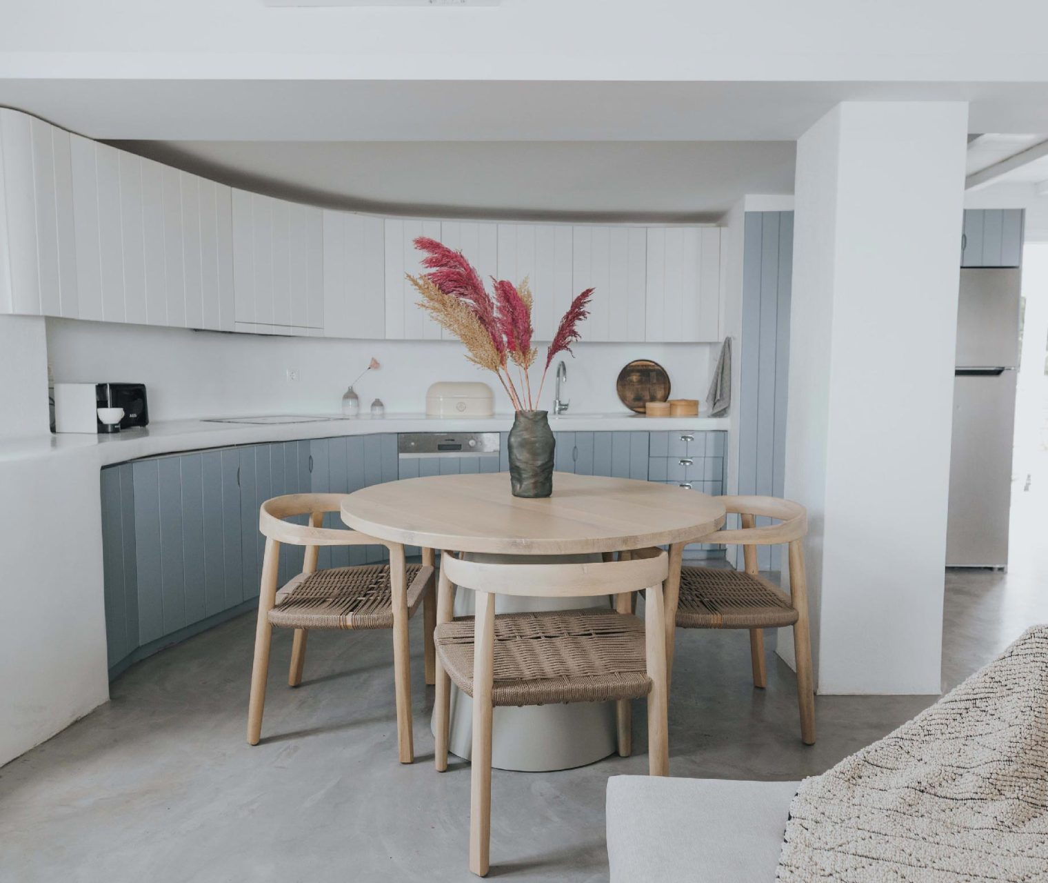 MY-MYKONOS-ESTATE-(7)