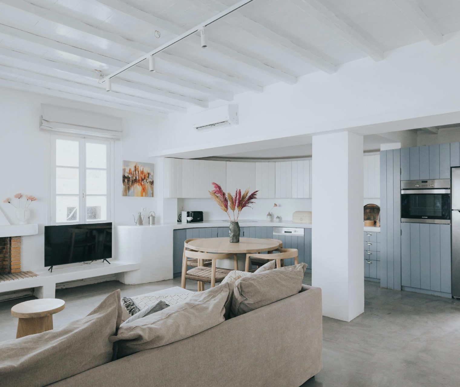 MY-MYKONOS-ESTATE-(8)