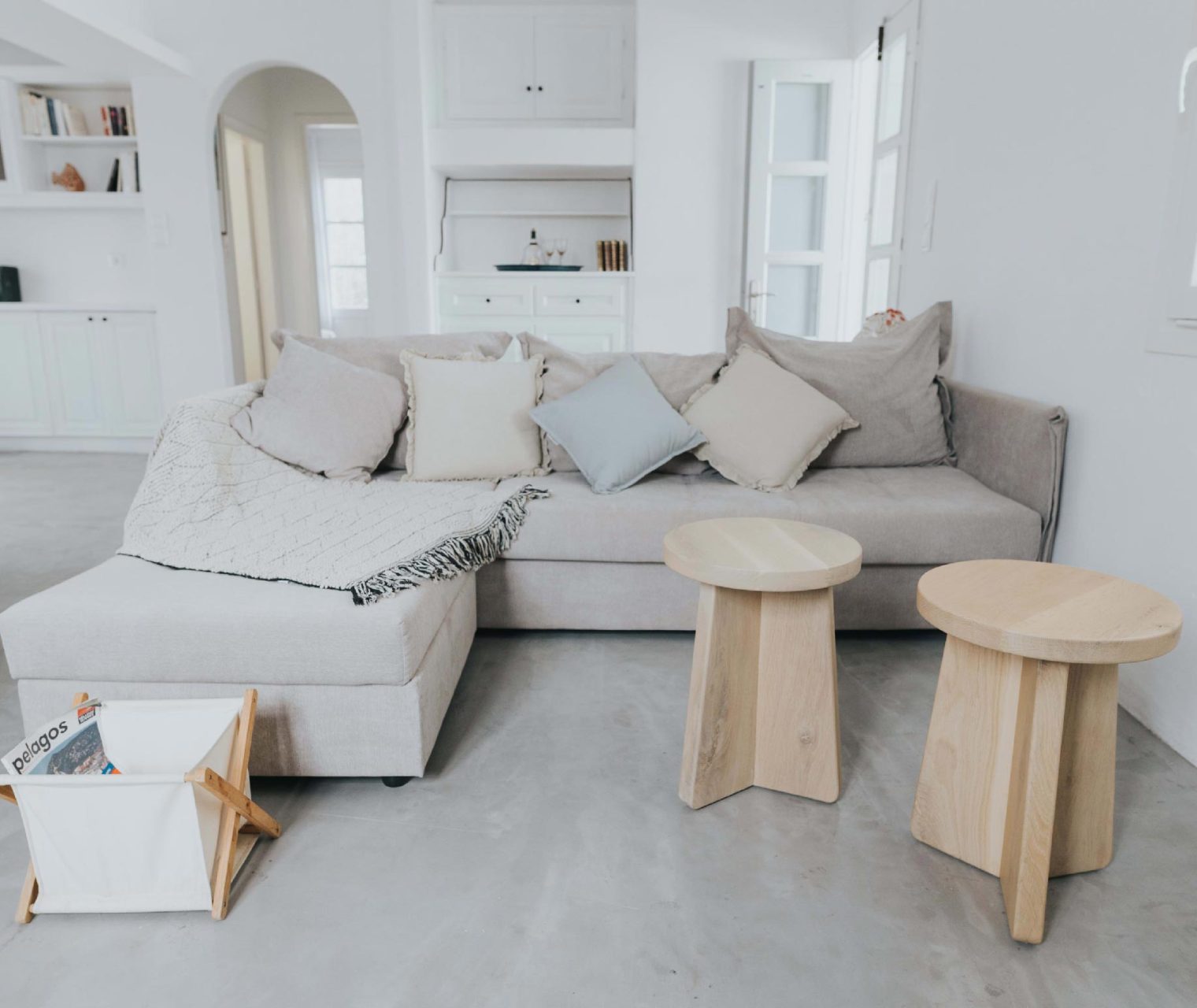 MY-MYKONOS-ESTATE-(9)