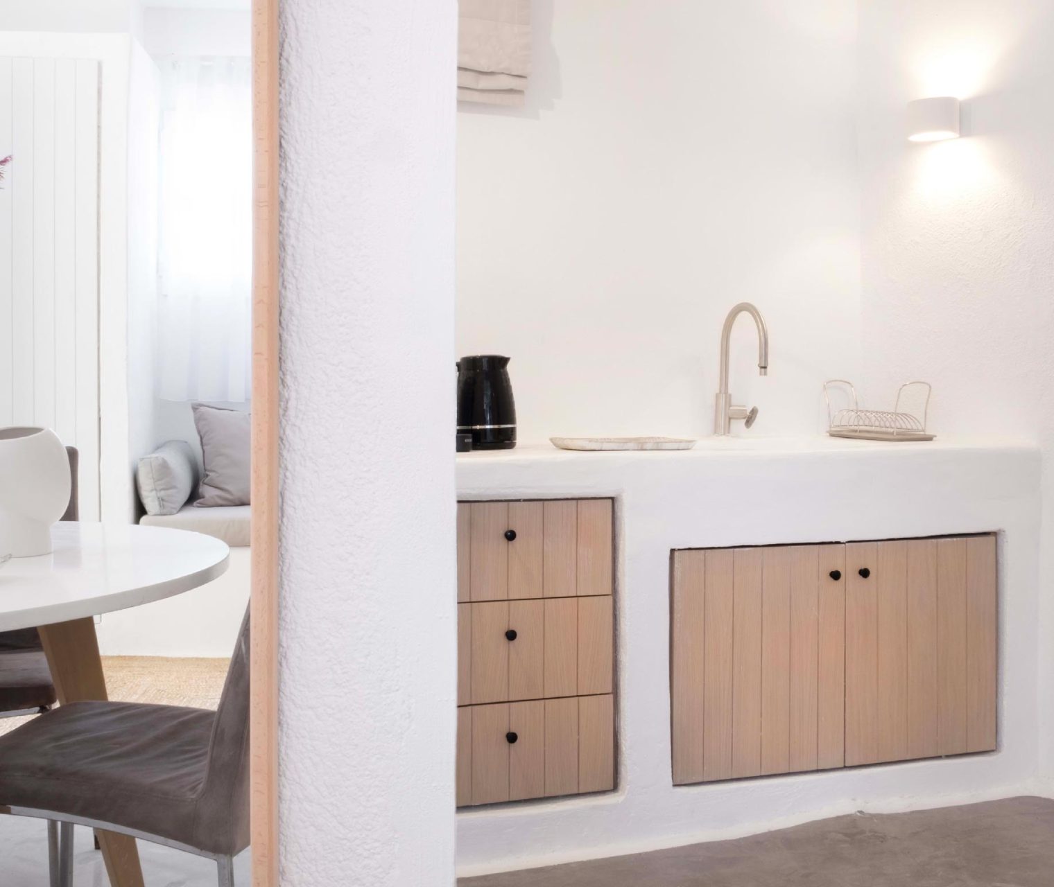 MY-MYKONOS-GUEST-HOUSE-(2)