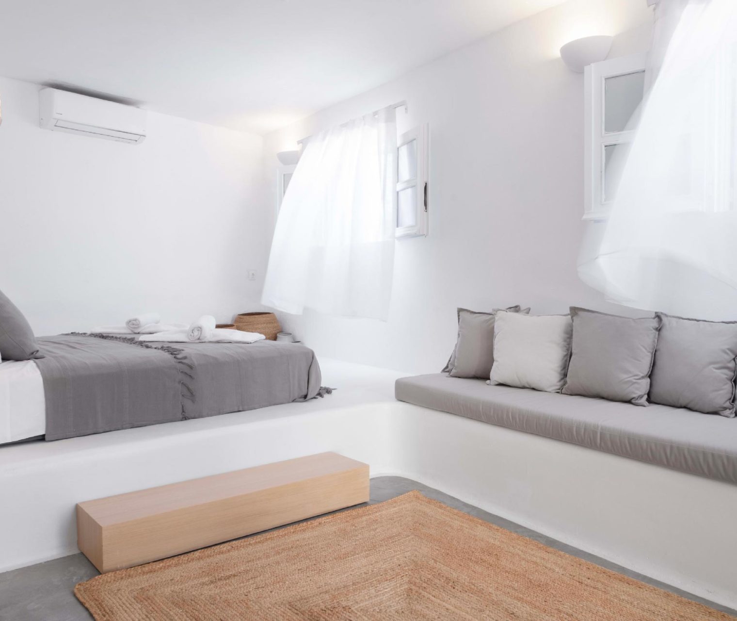 MY-MYKONOS-GUEST-HOUSE-(4)