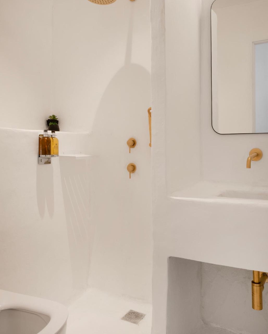 MY-MYKONOS-GUEST-HOUSE-(5)