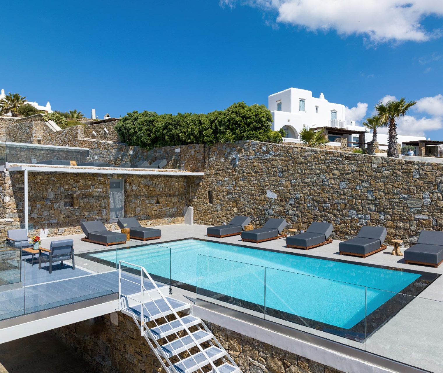 027_0349_cataleya_aerial_20230421-23